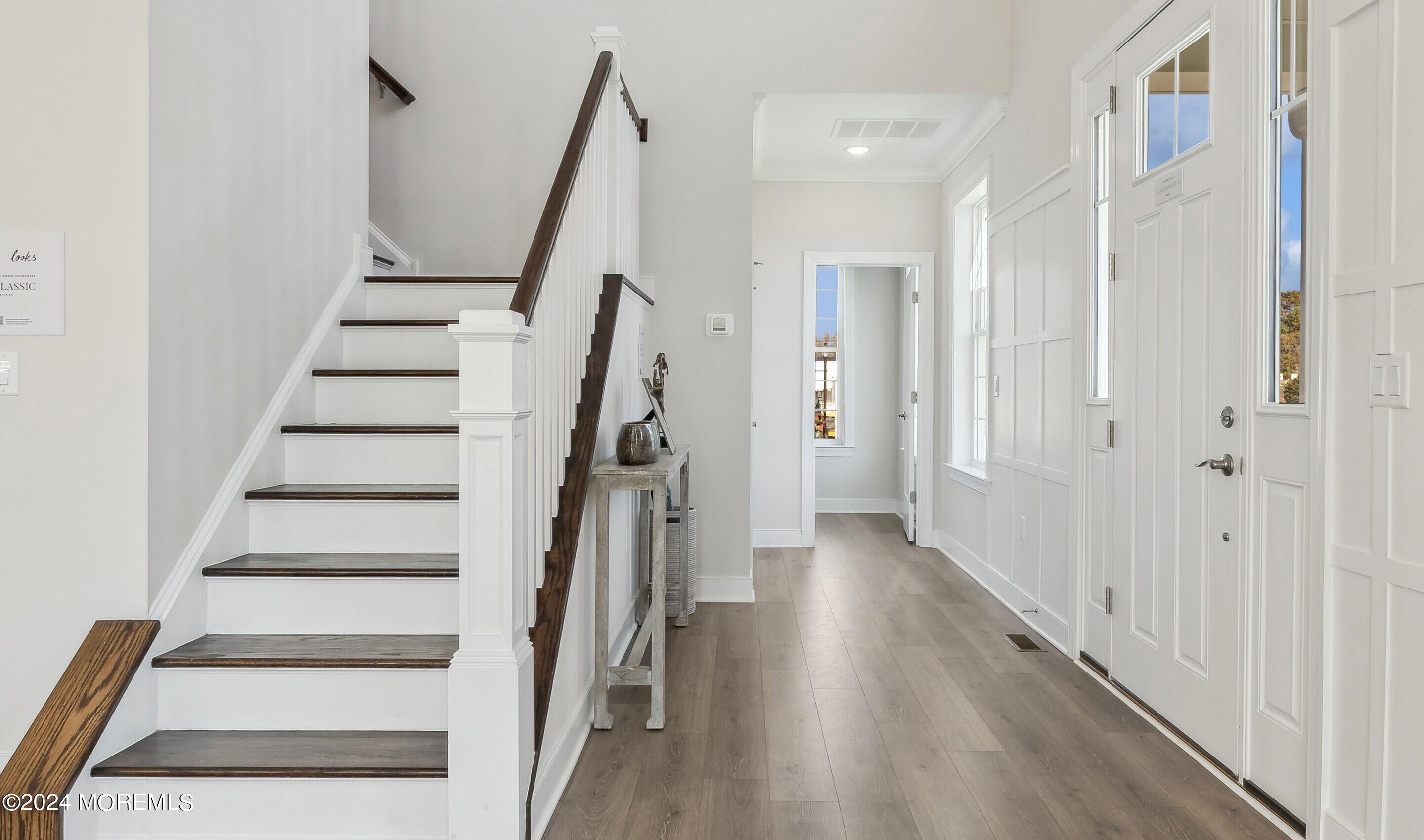 4030 Heron Drive, 1505