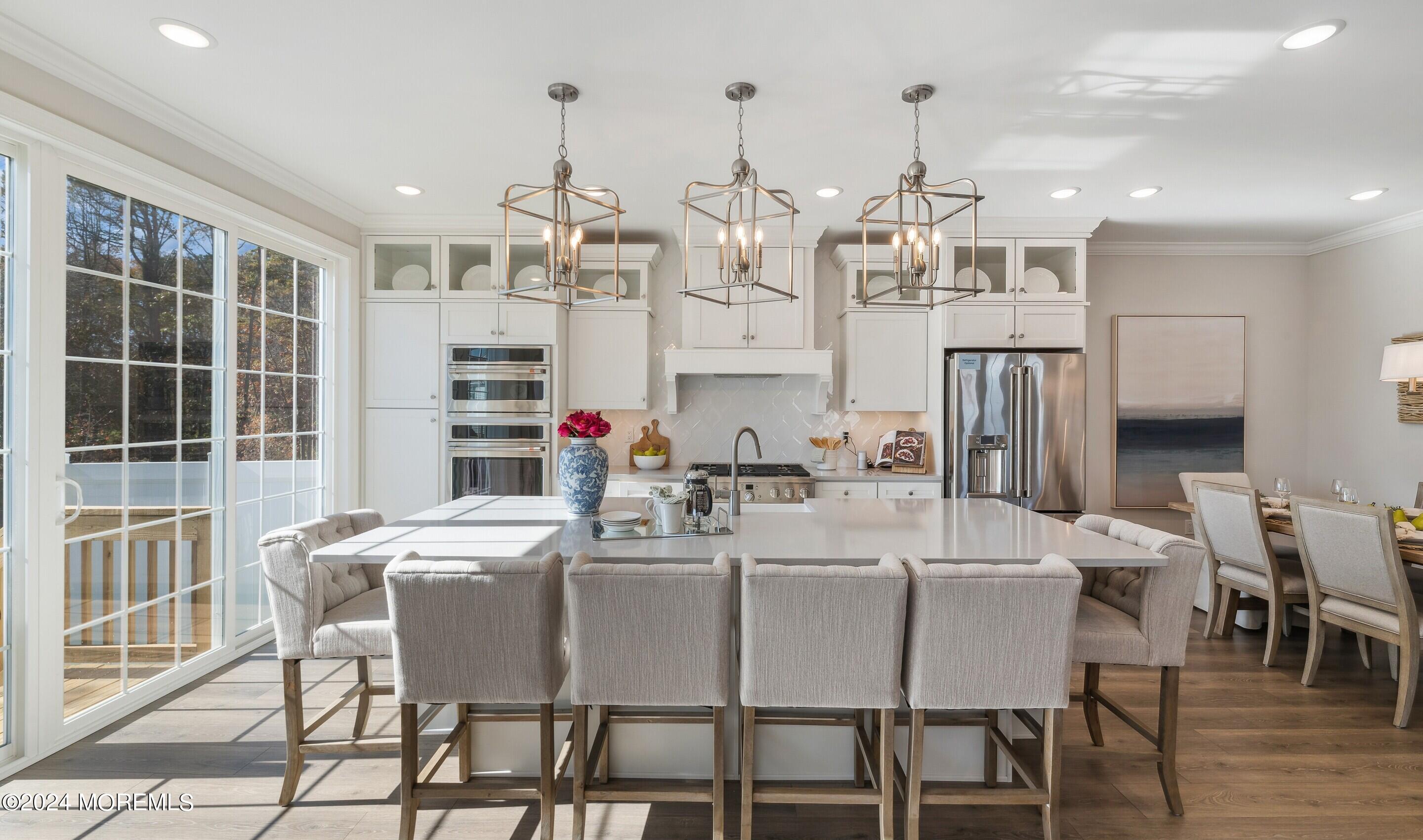 4030 Heron Drive, 1505