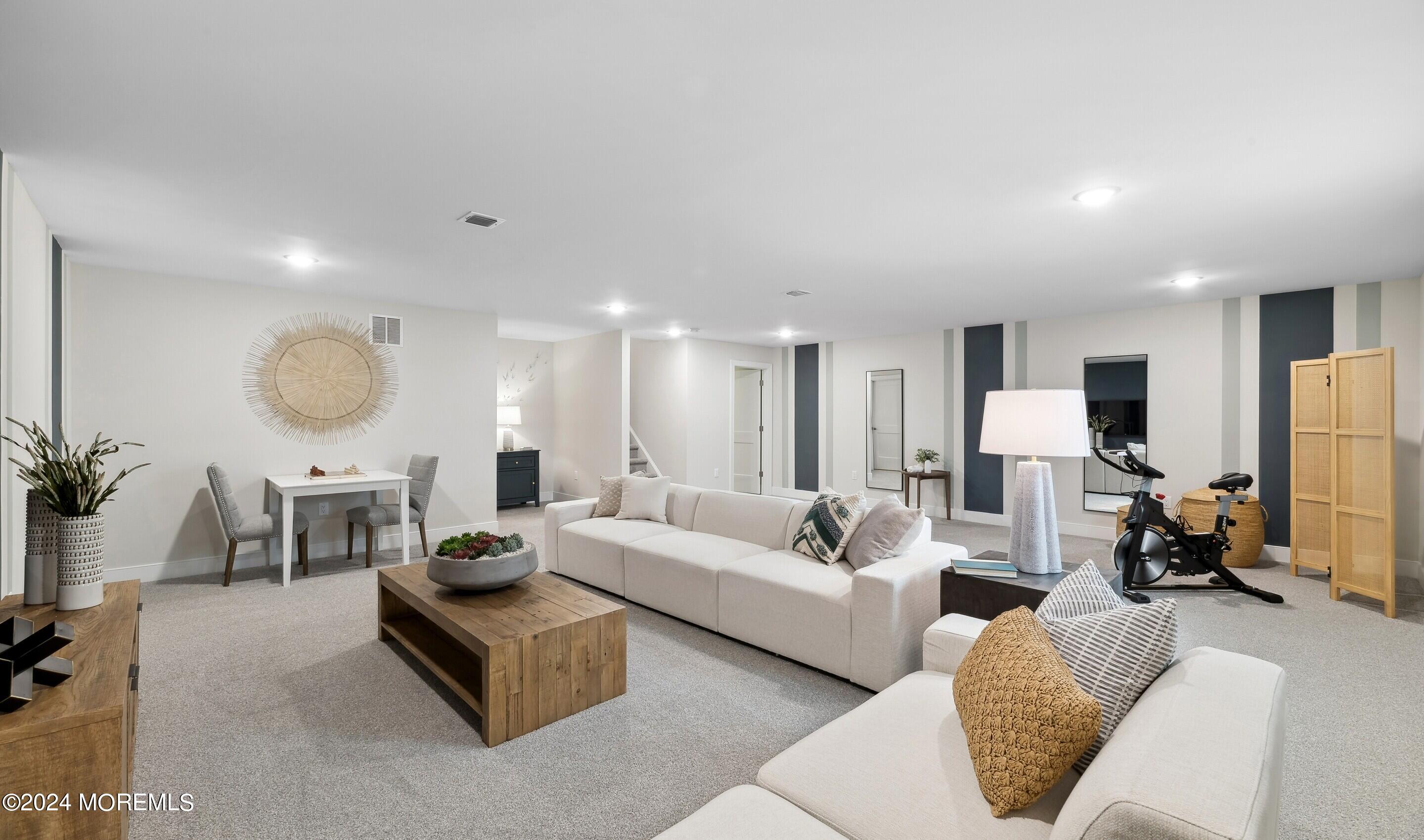 4030 Heron Drive, 1505