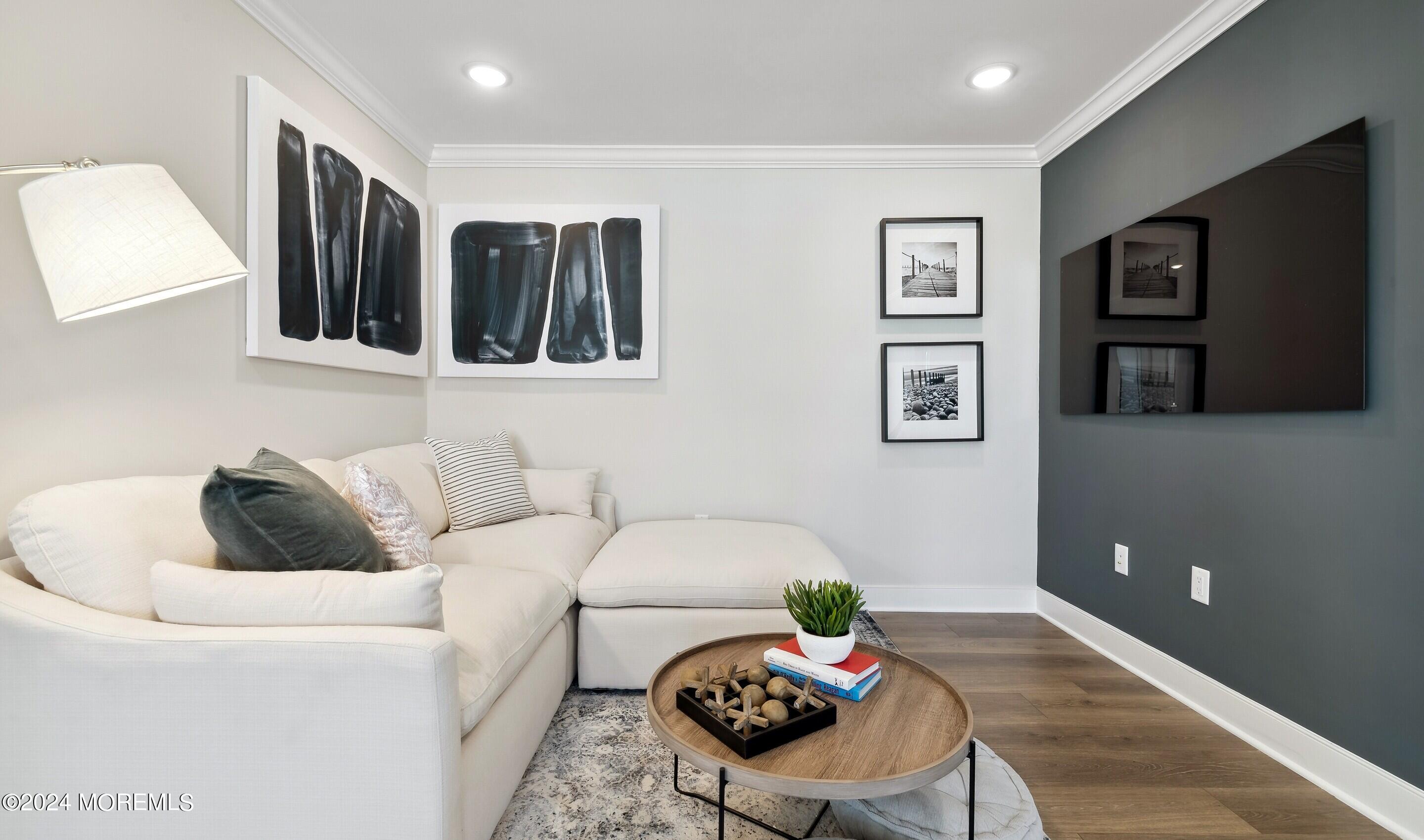 4030 Heron Drive, 1505