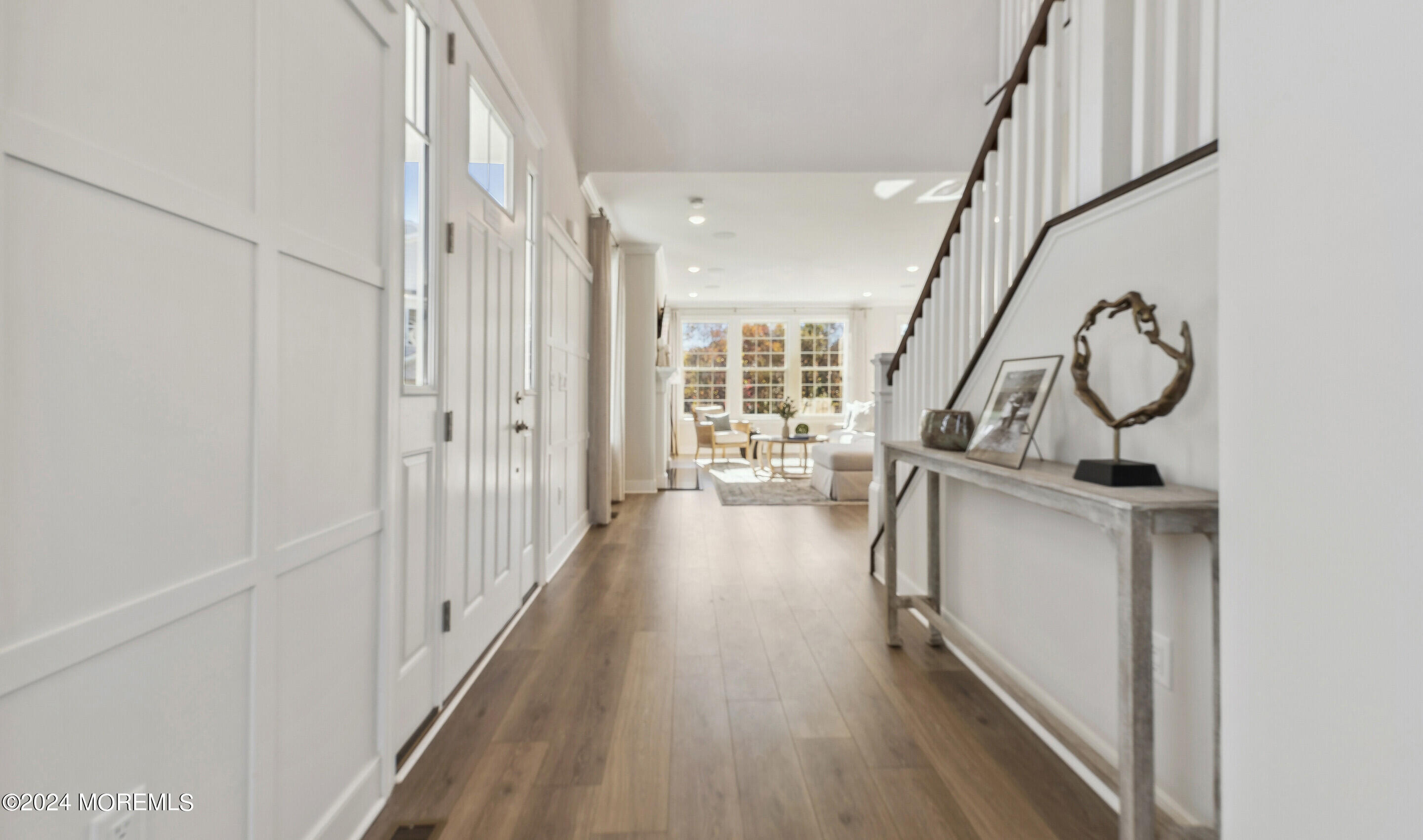 4030 Heron Drive, 1505