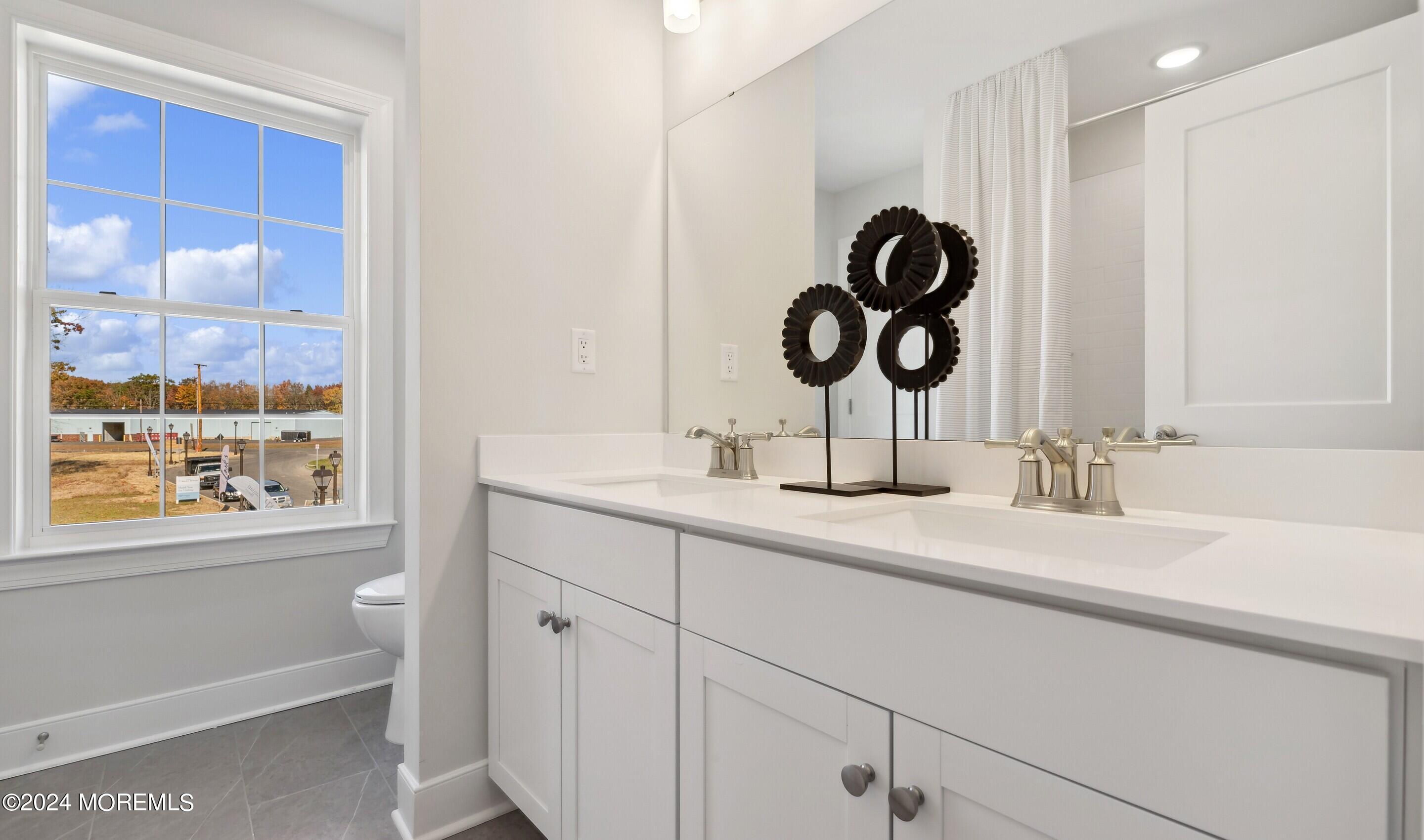 4030 Heron Drive, 1505