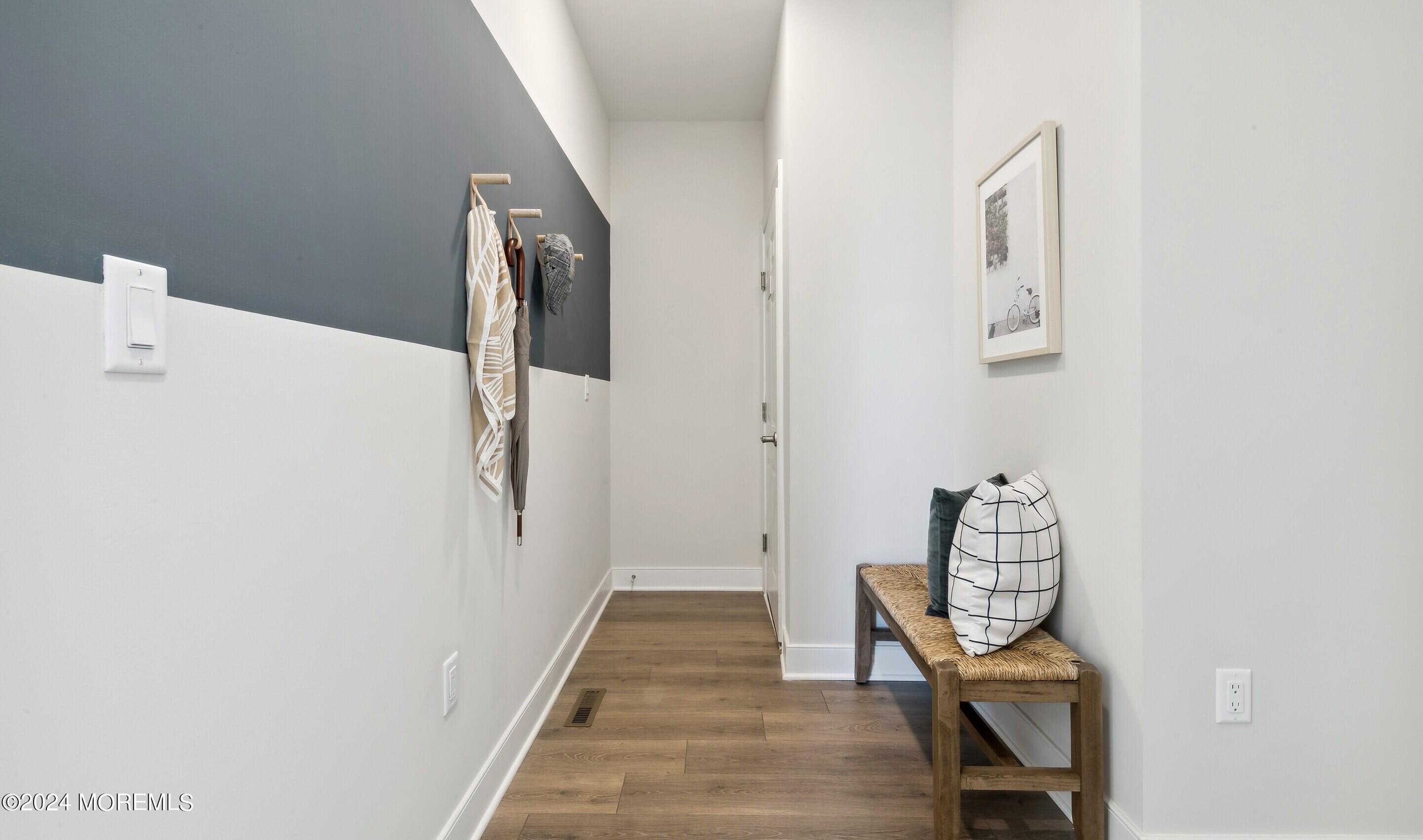 4030 Heron Drive, 1505