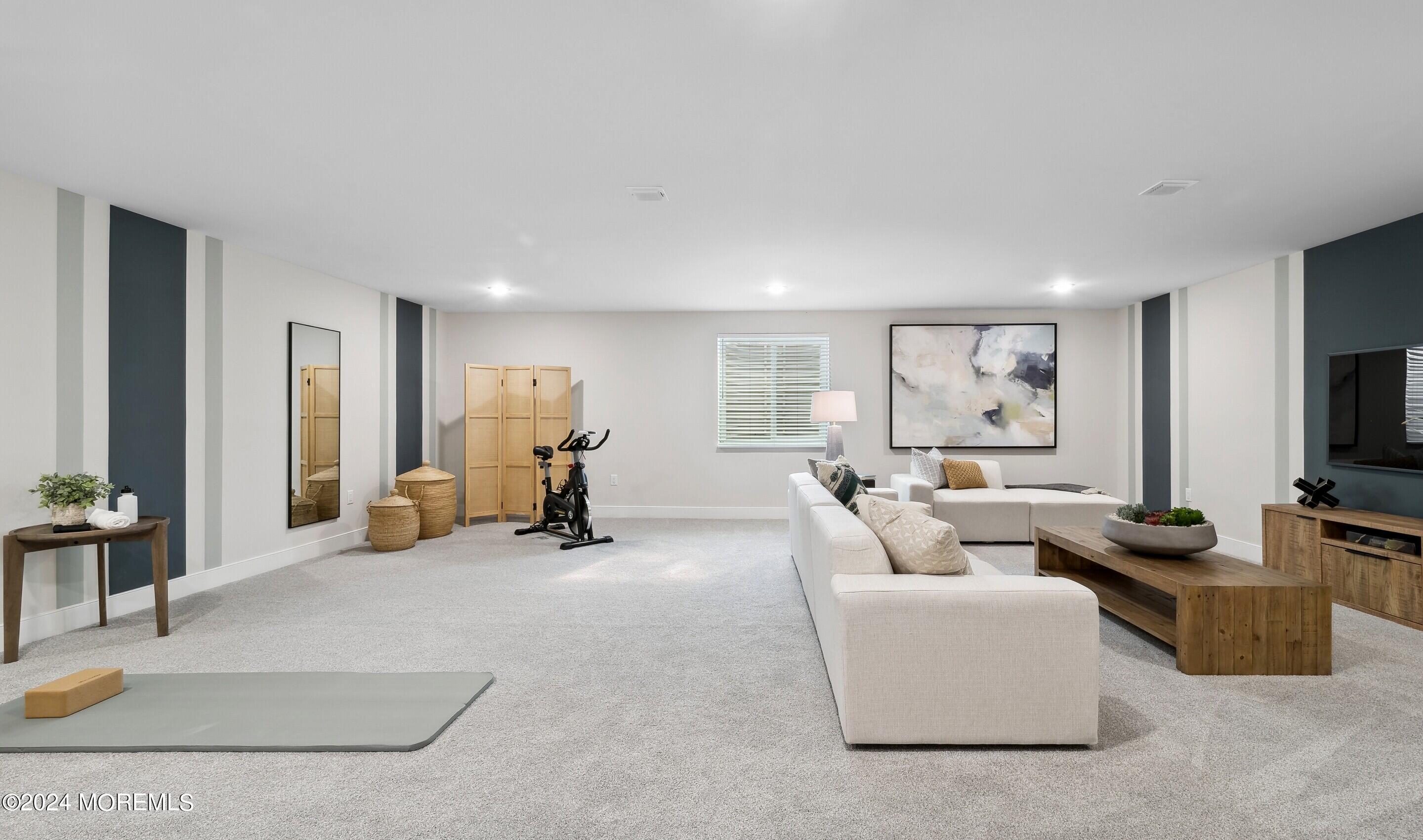 4030 Heron Drive, 1505
