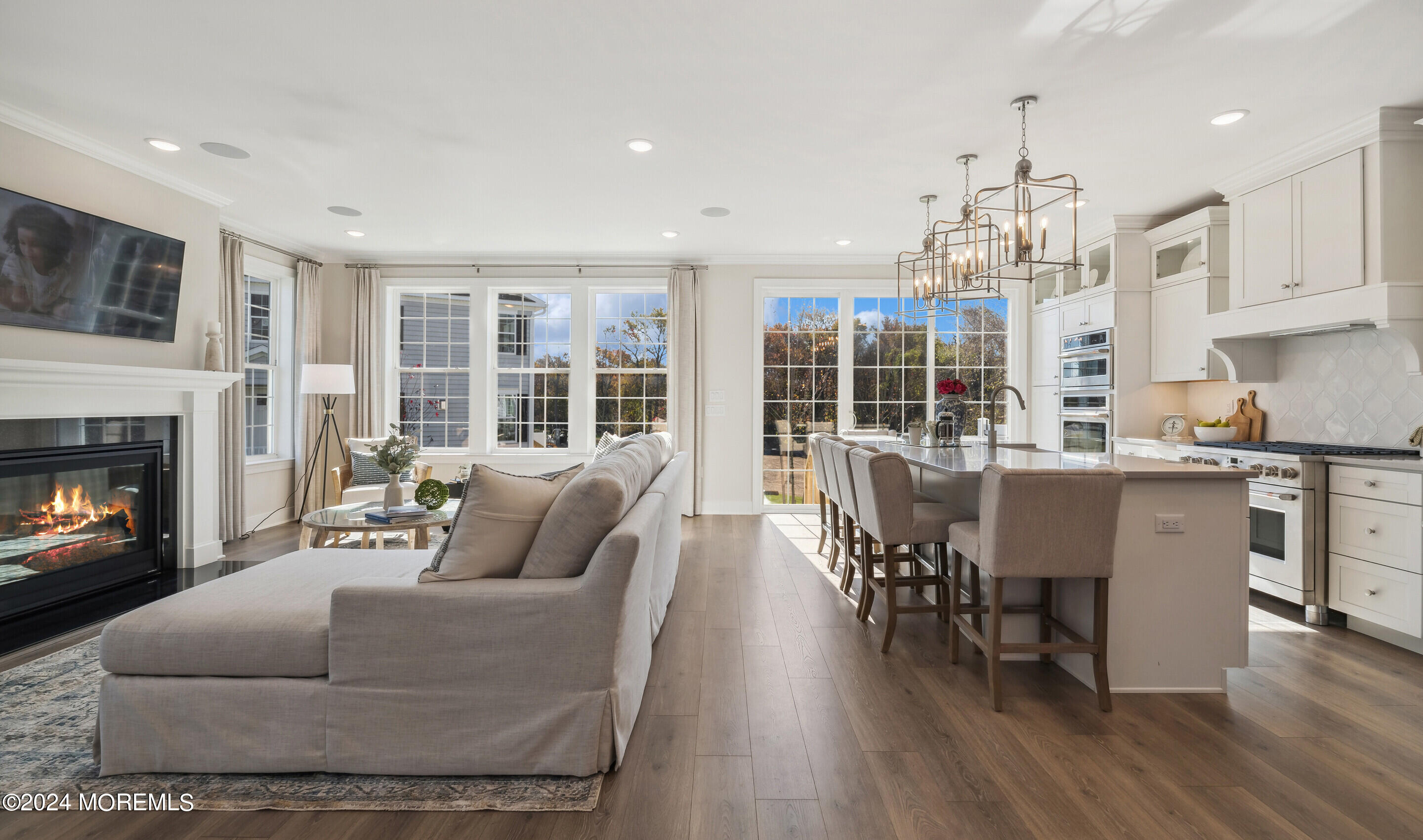 4030 Heron Drive, 1505
