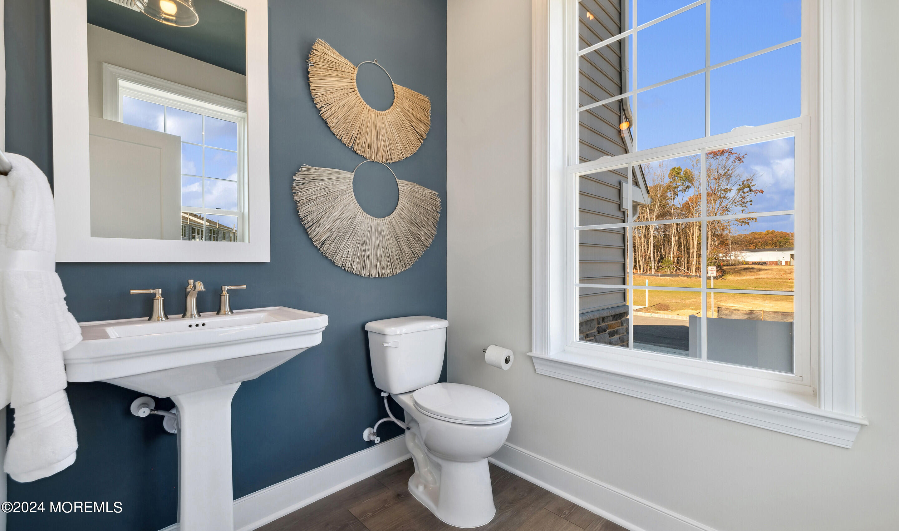 4030 Heron Drive, 1505
