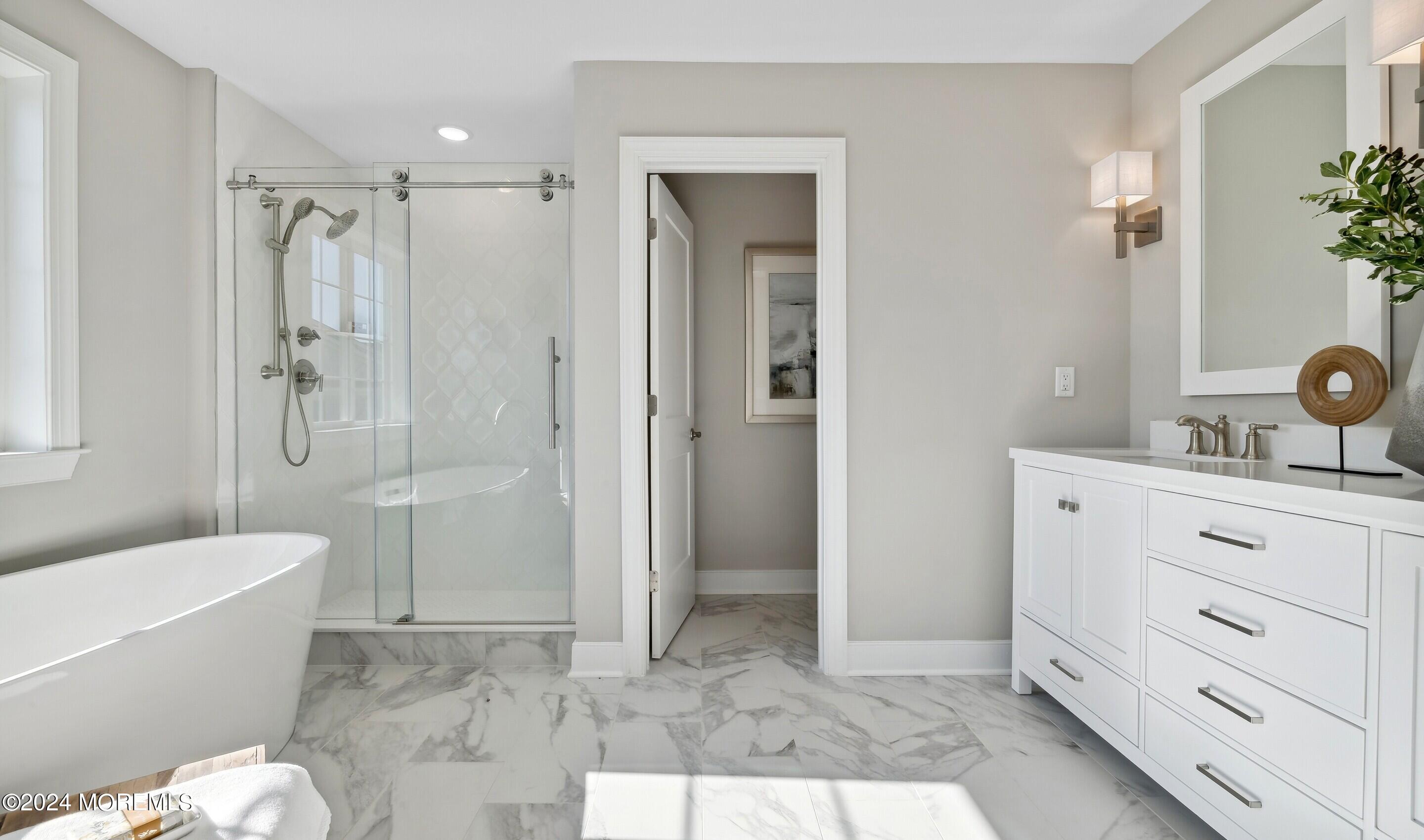 4030 Heron Drive, 1505