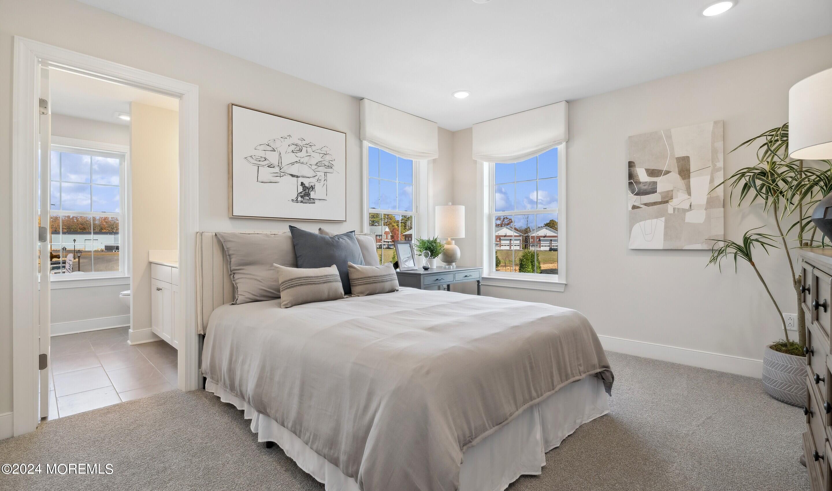 4030 Heron Drive, 1505