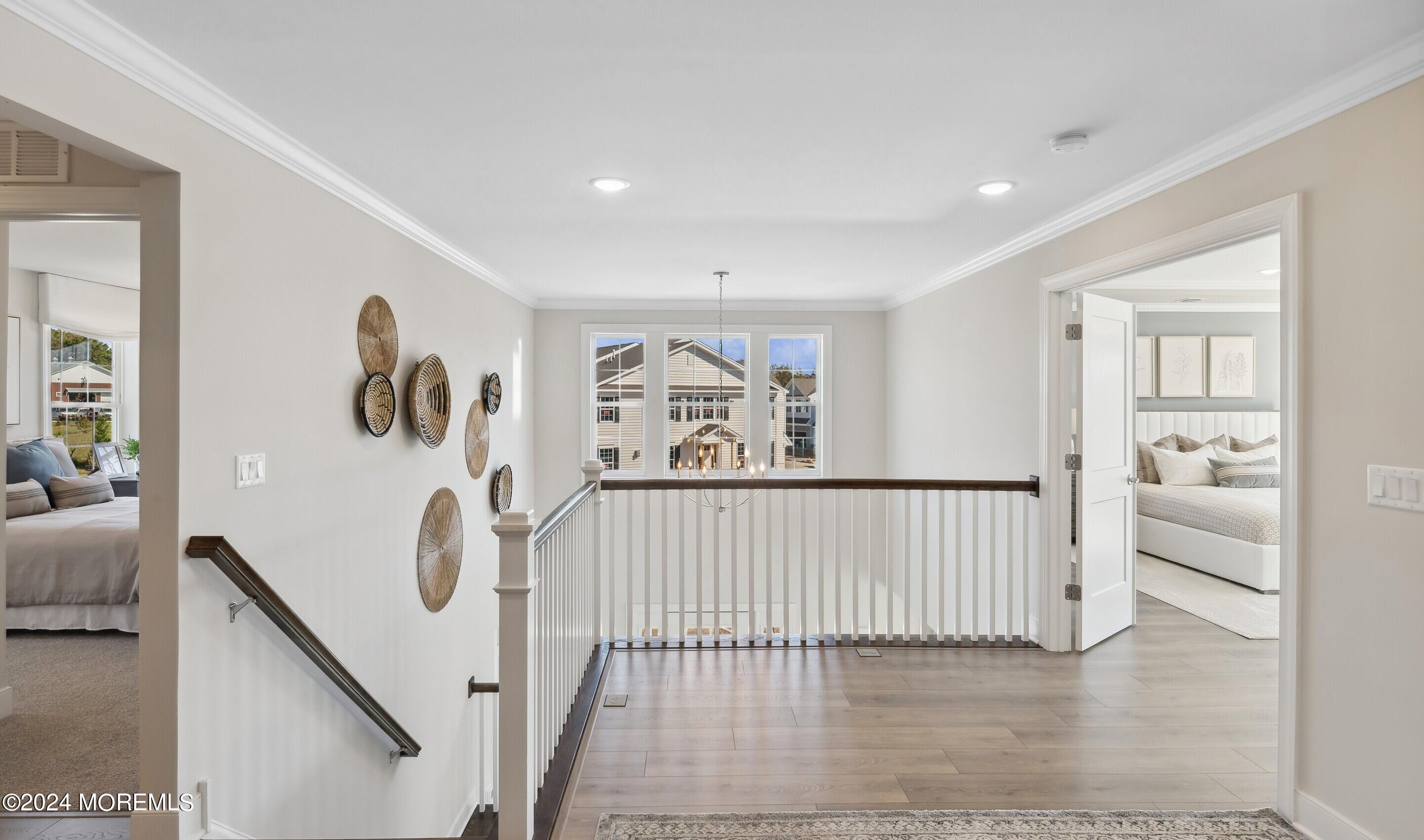 4030 Heron Drive, 1505