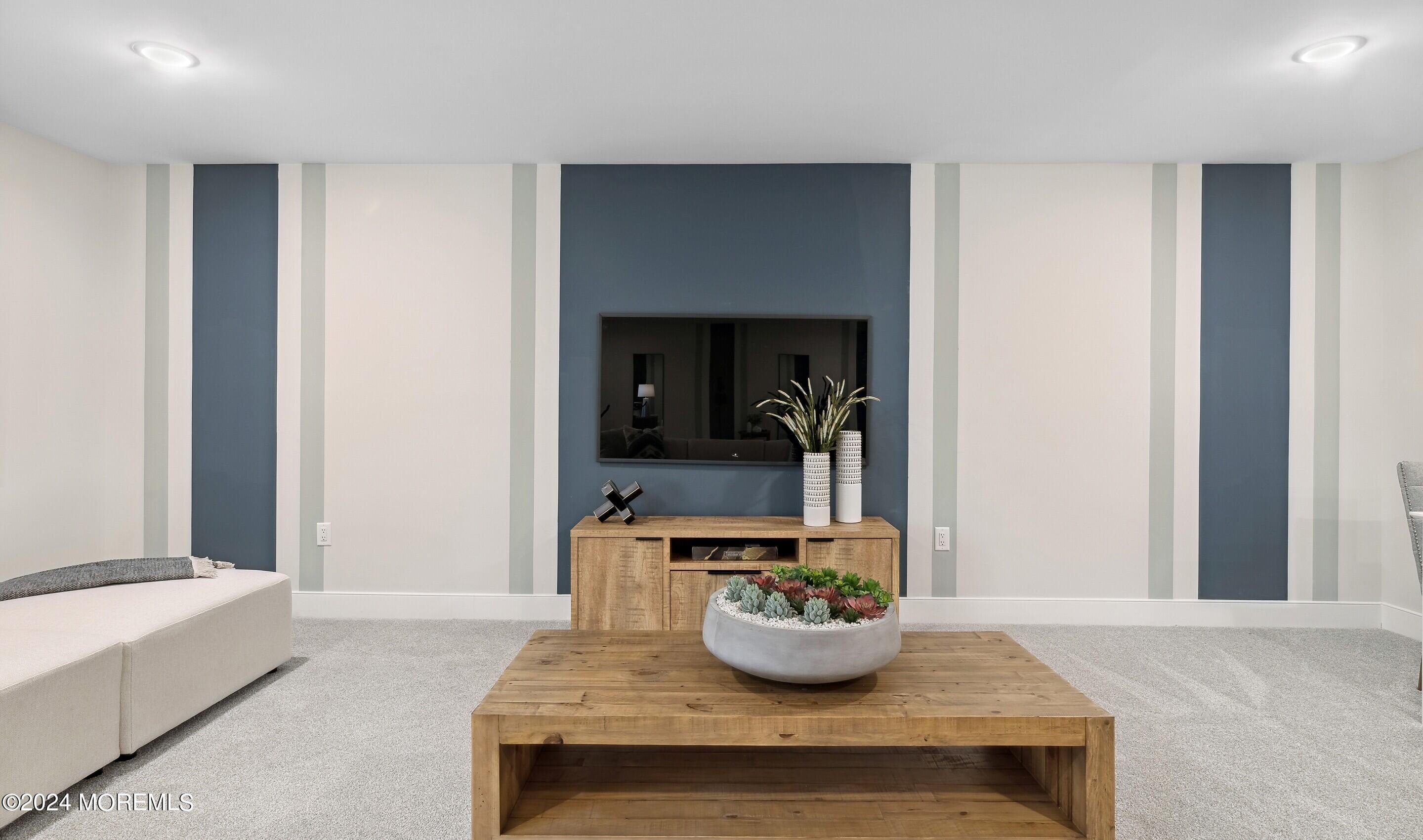 4030 Heron Drive, 1505