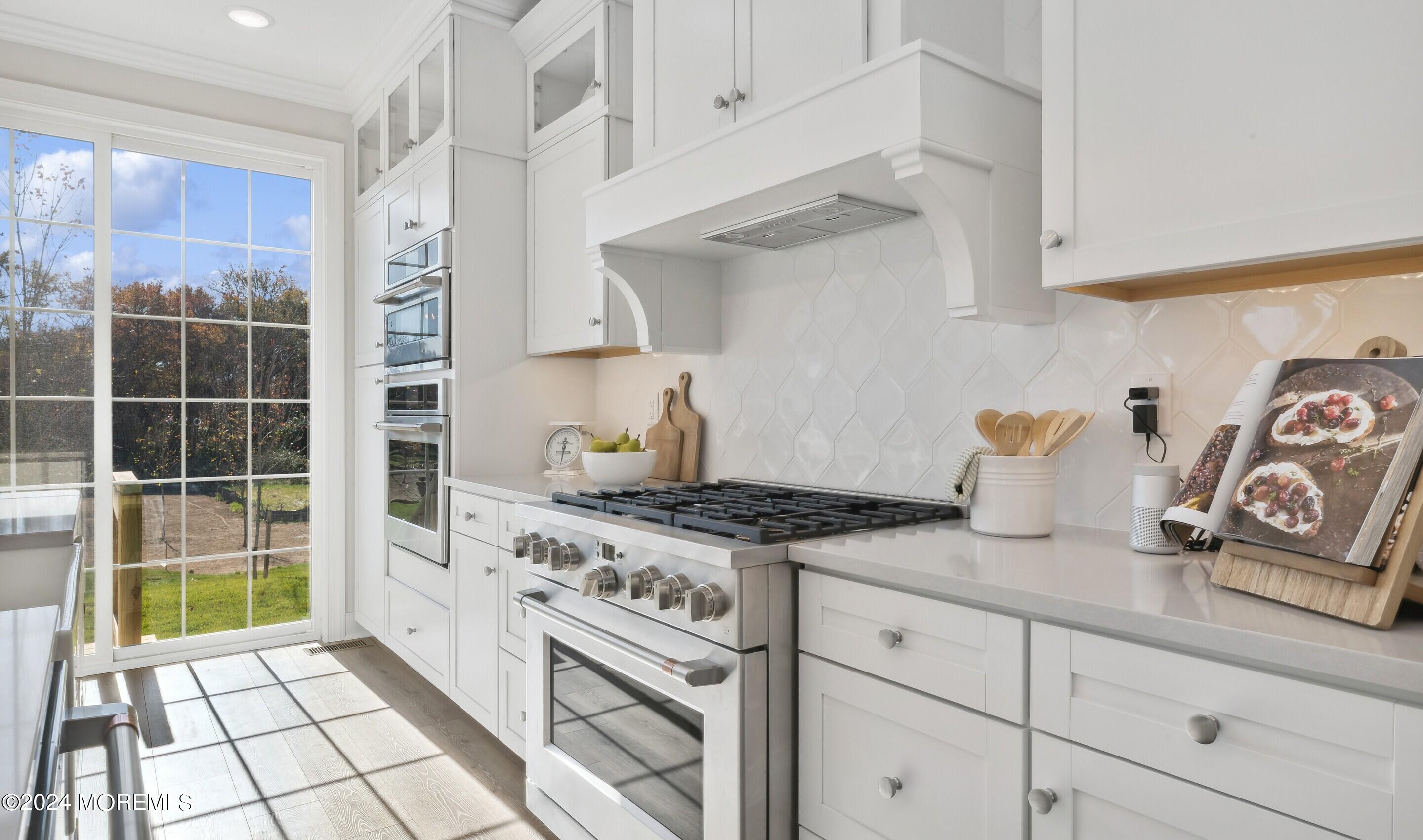 4030 Heron Drive, 1505
