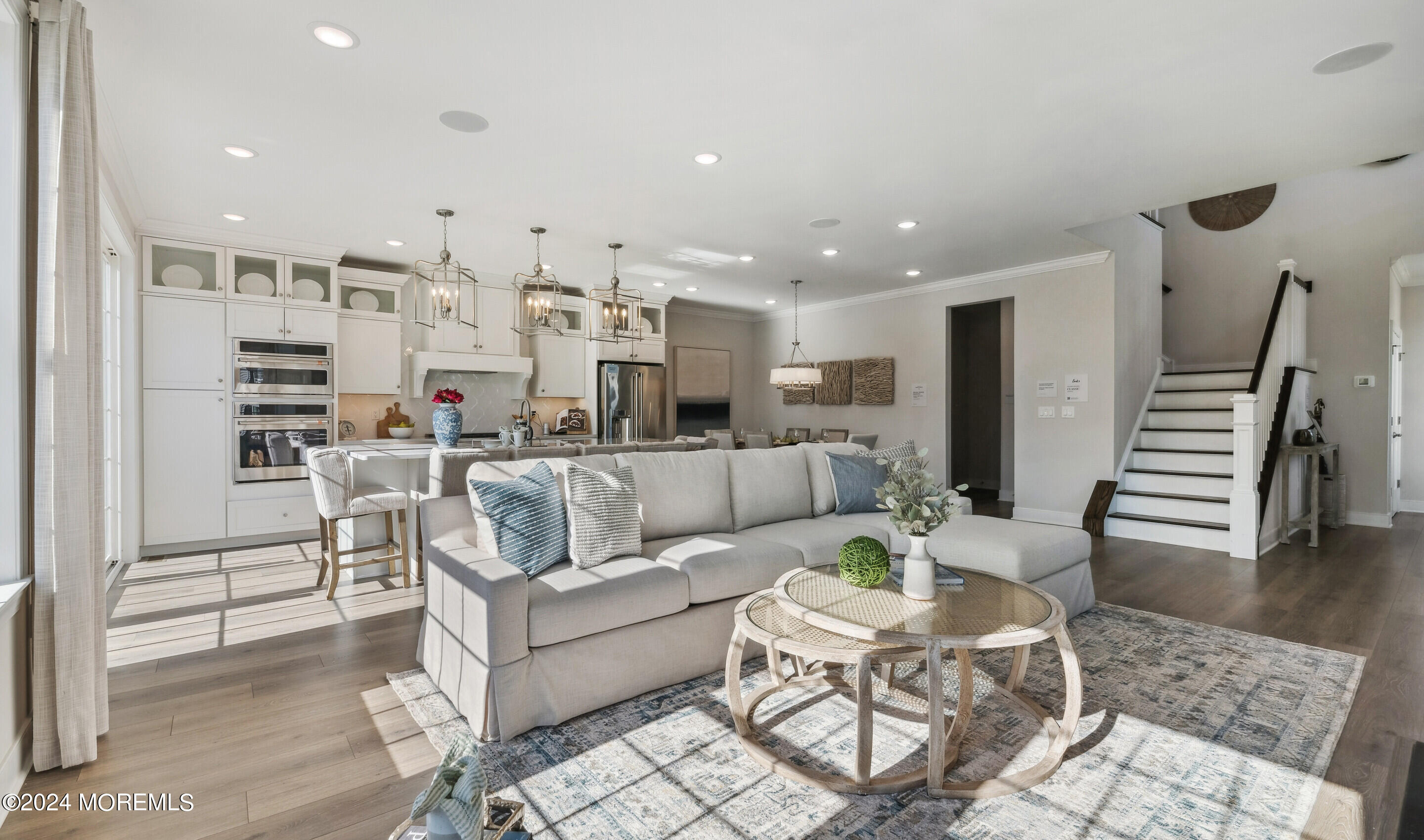 4030 Heron Drive, 1505
