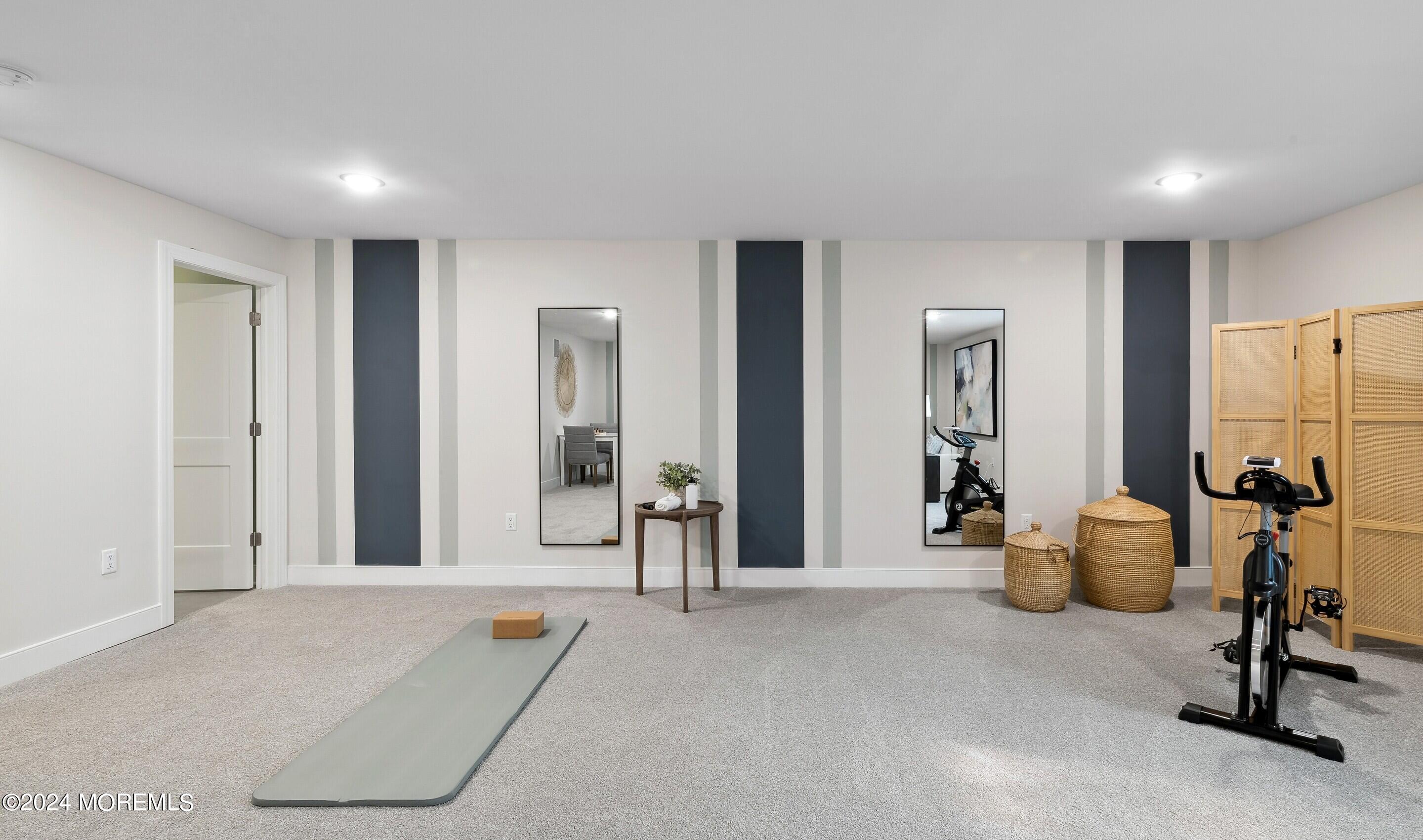 4030 Heron Drive, 1505