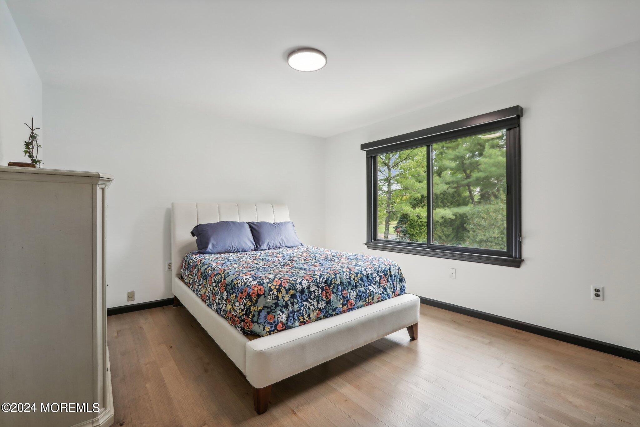 2 Green Meadow Drive