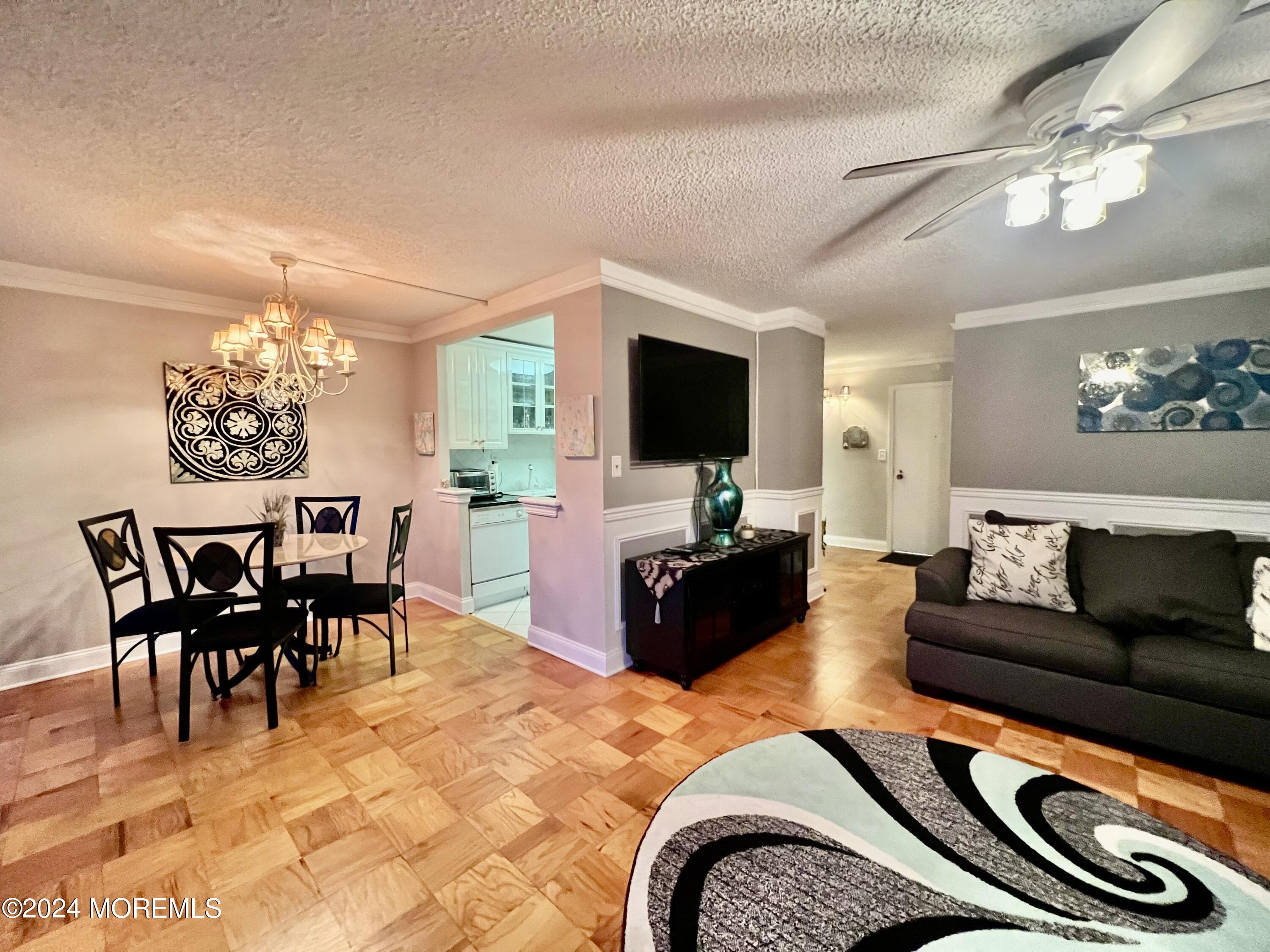 480 Ocean Avenue, 2A