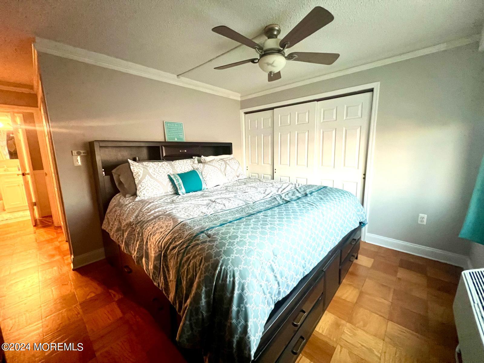 480 Ocean Avenue, 2A