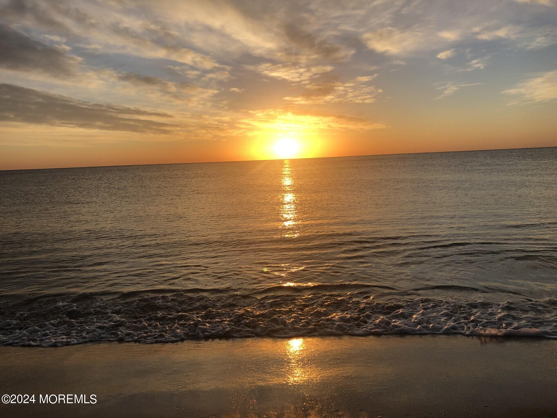 480 Ocean Avenue, 2A