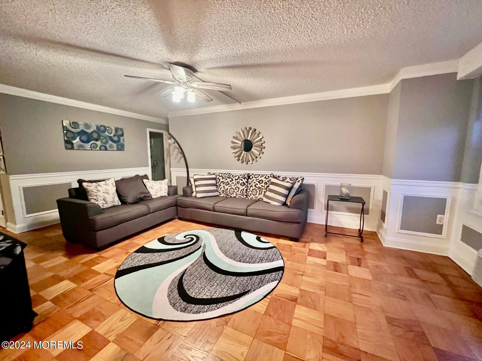 480 Ocean Avenue, 2A