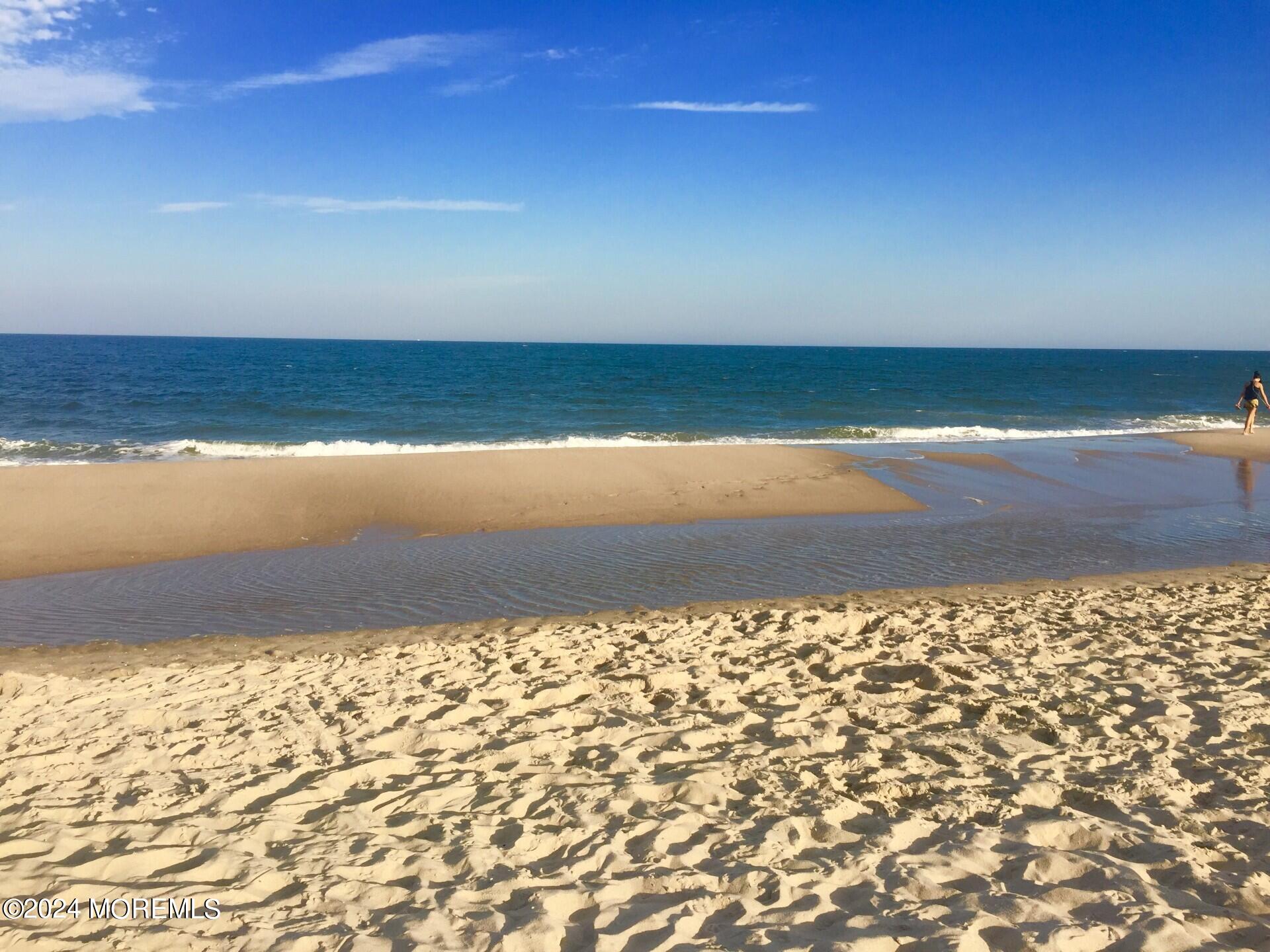 480 Ocean Avenue, 2A