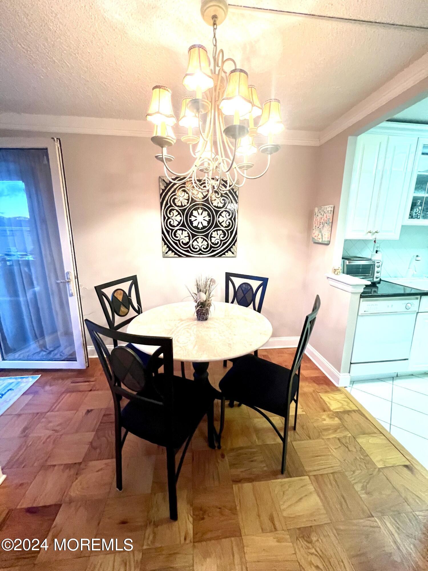 480 Ocean Avenue, 2A