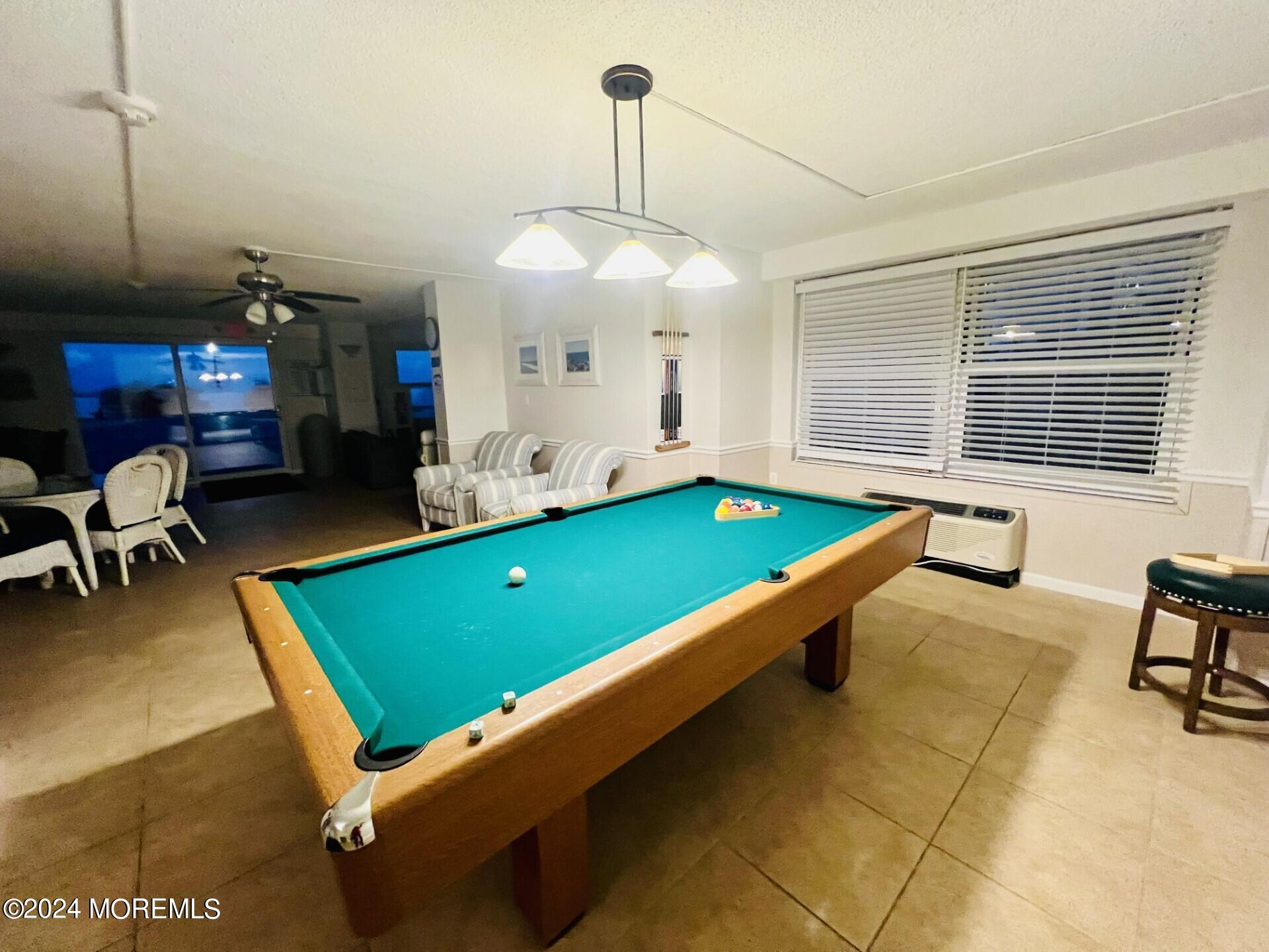480 Ocean Avenue, 2A