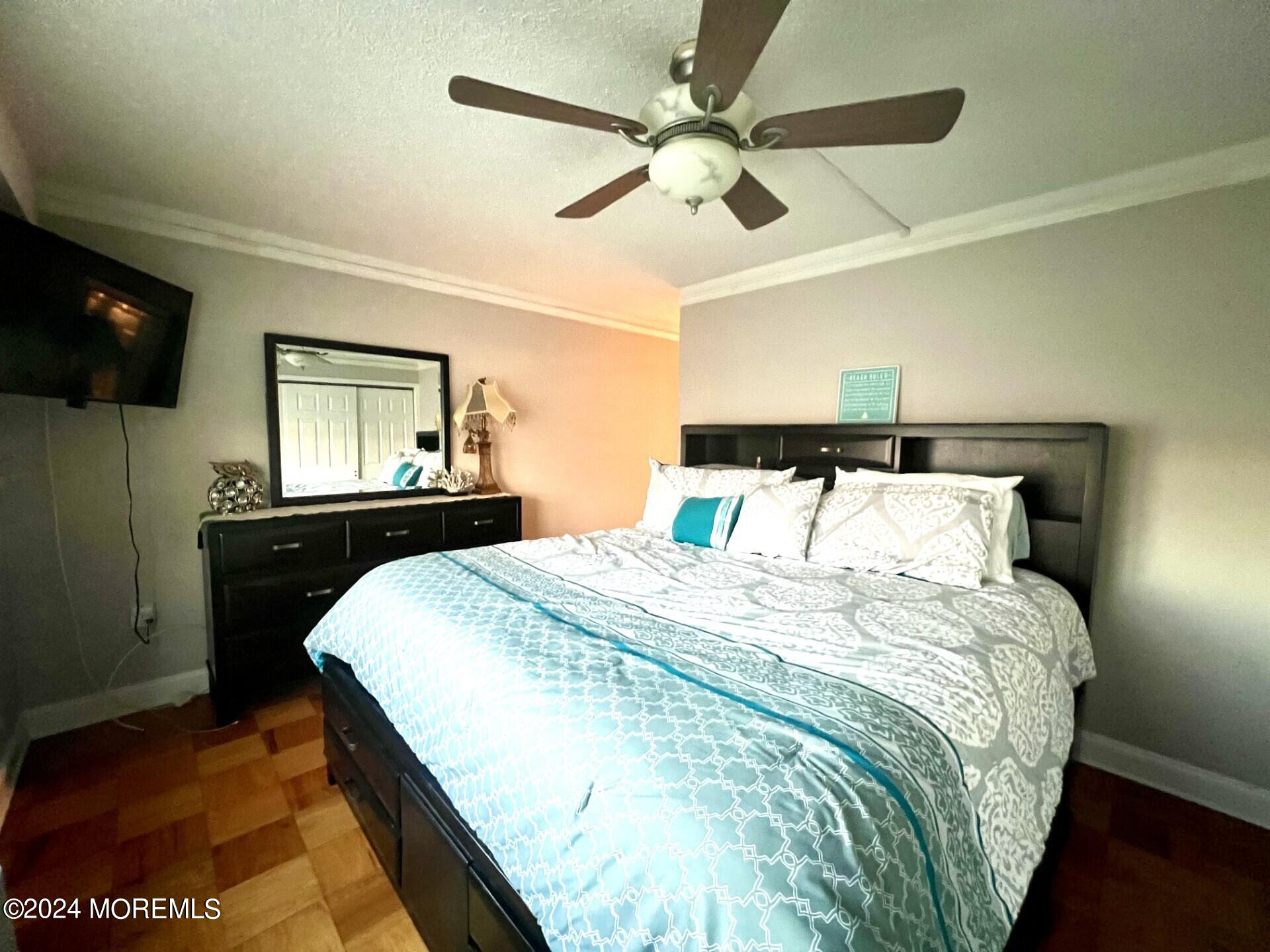 480 Ocean Avenue, 2A
