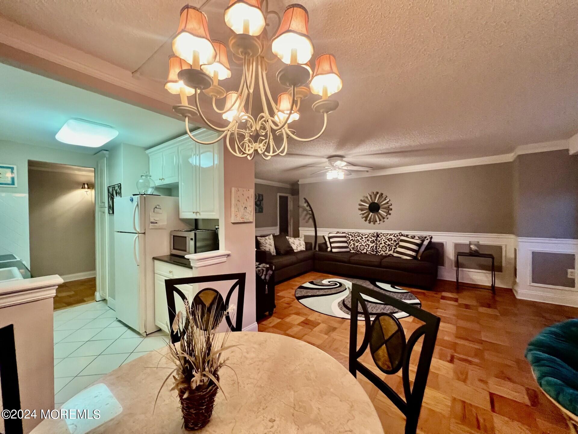 480 Ocean Avenue, 2A