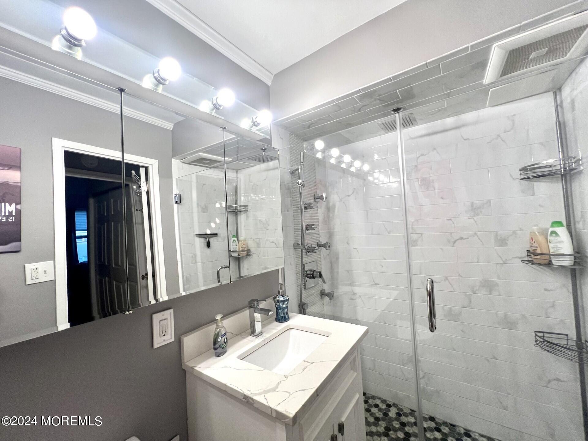 480 Ocean Avenue, 2A