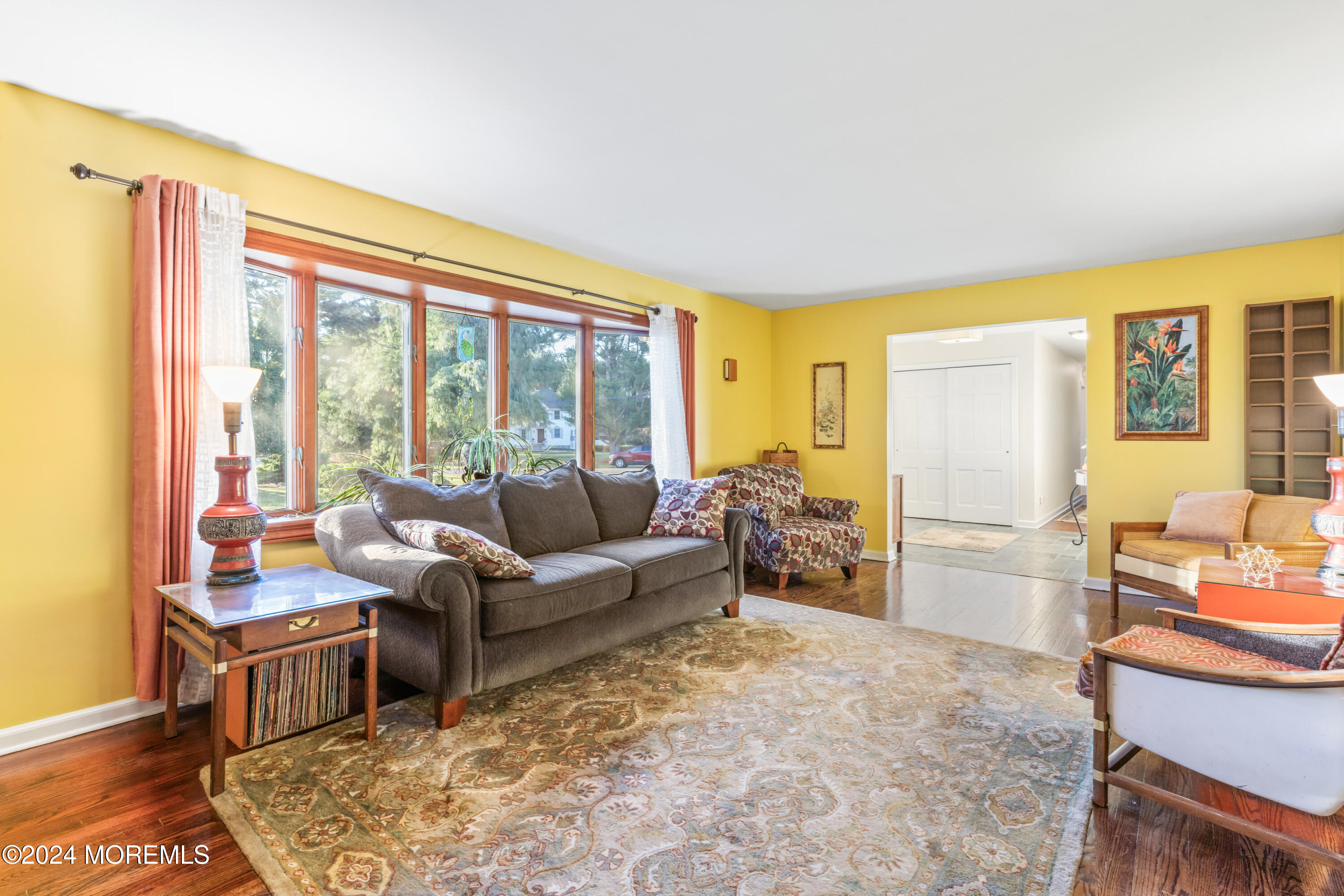 2 Deercrest Drive