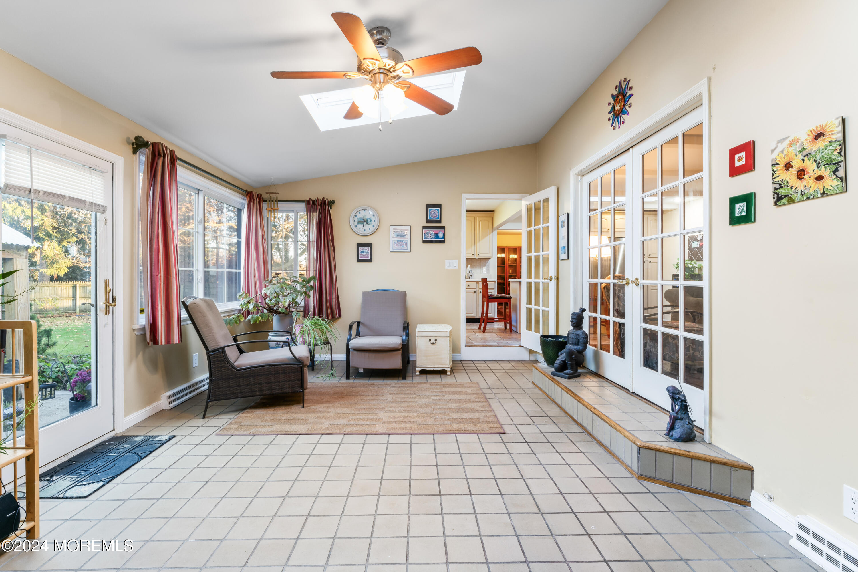 2 Deercrest Drive