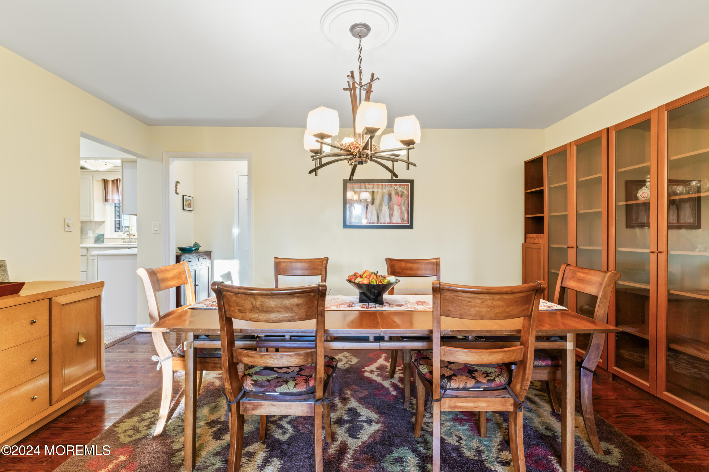 2 Deercrest Drive
