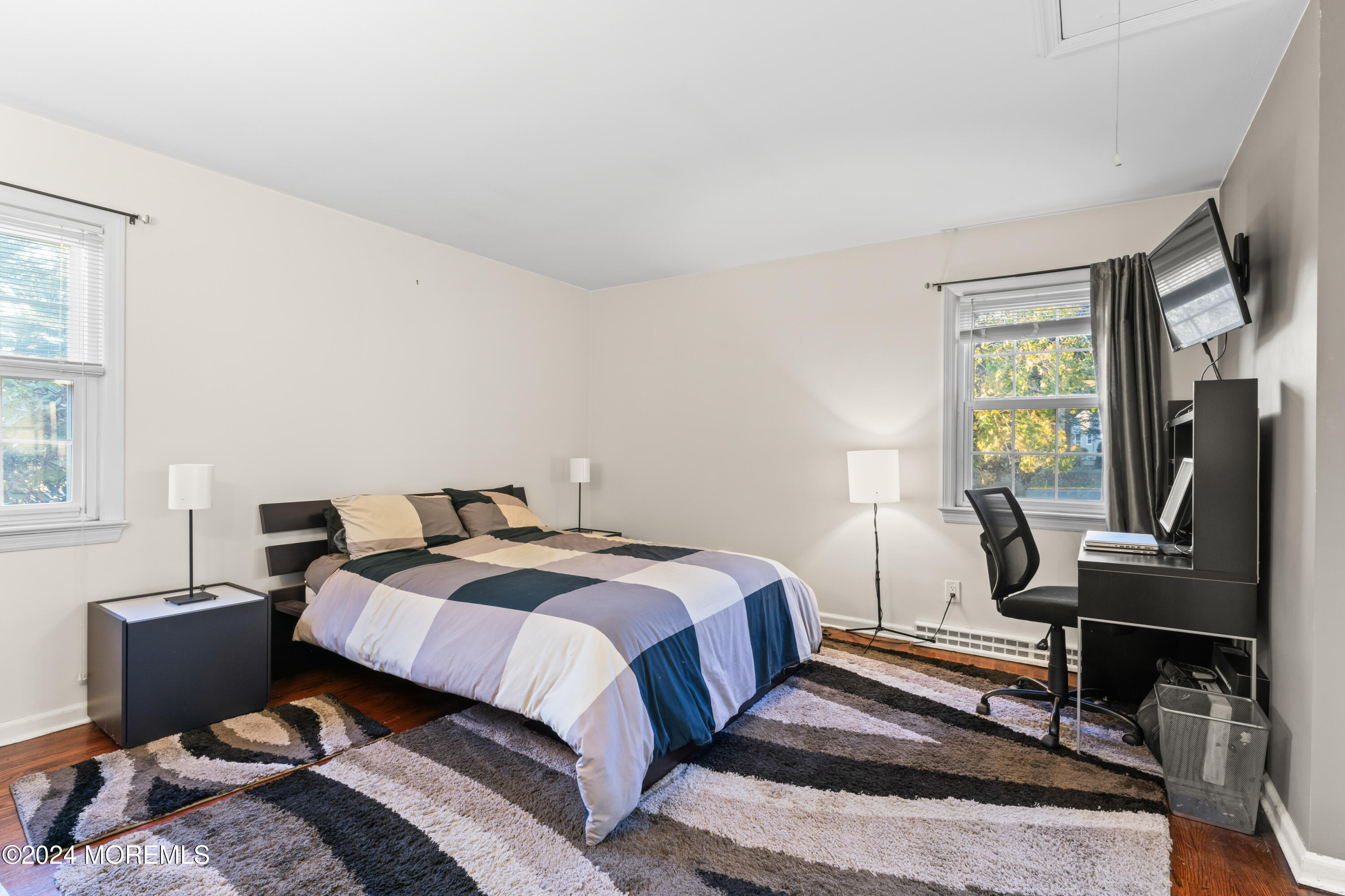 2 Deercrest Drive