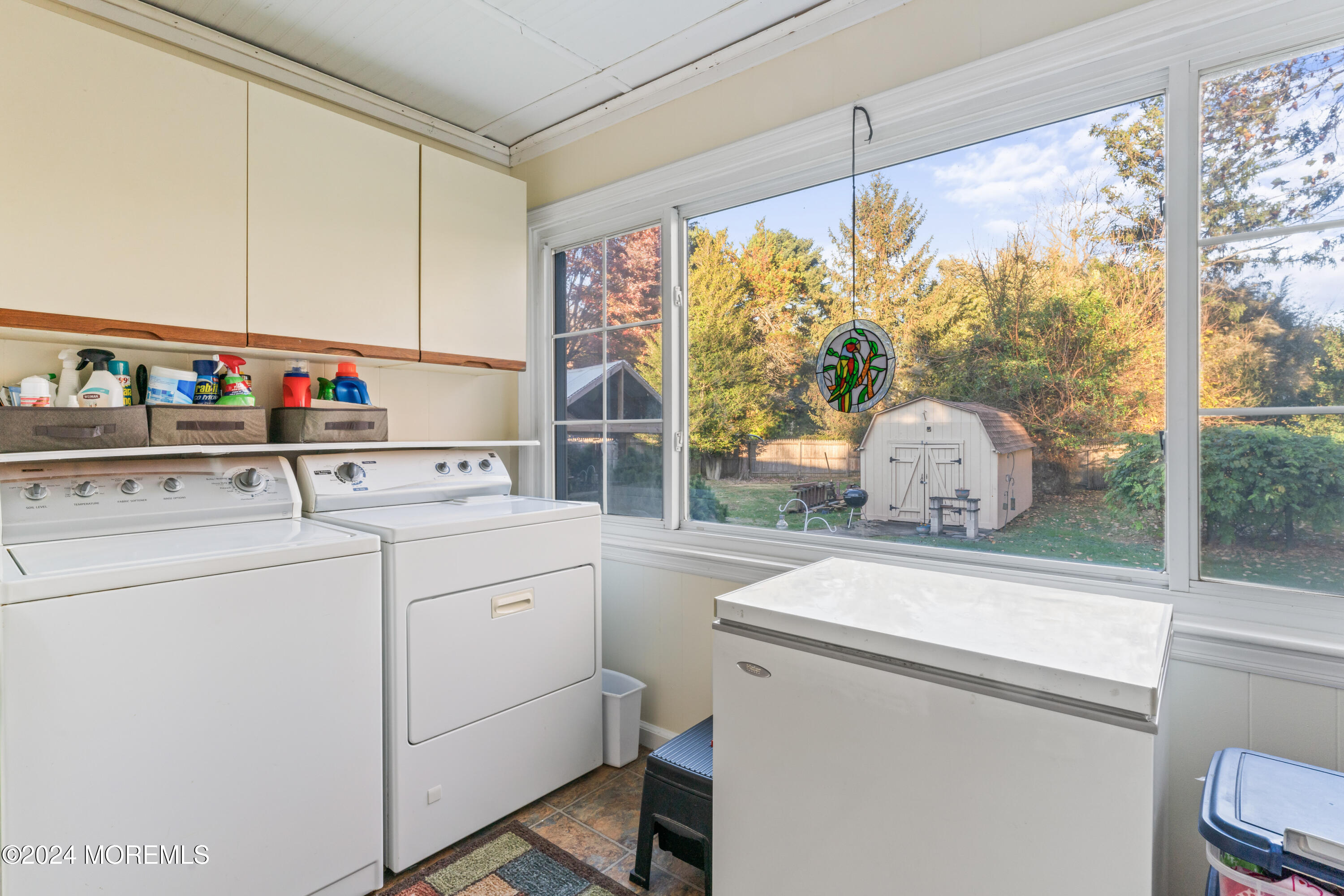 2 Deercrest Drive
