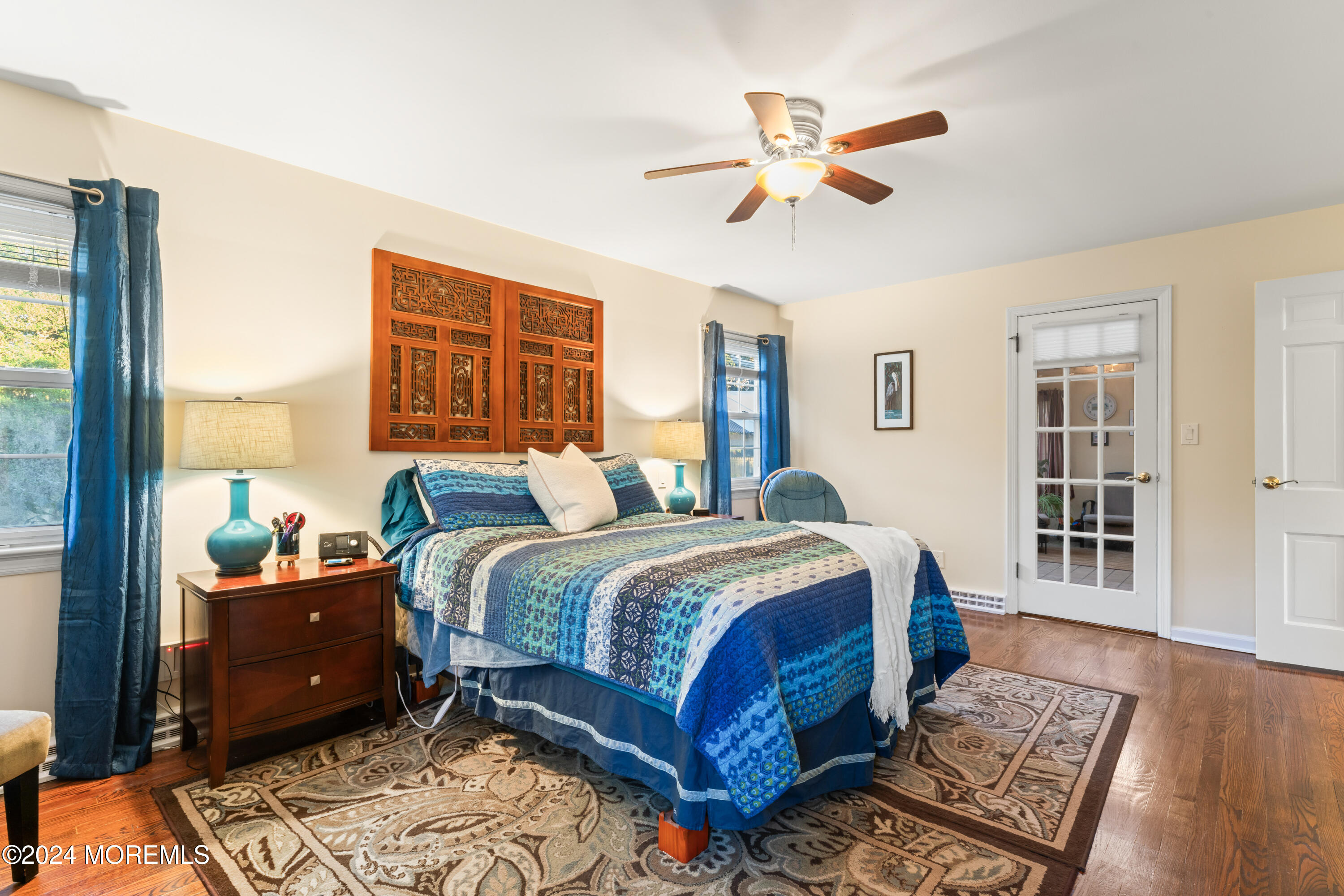2 Deercrest Drive