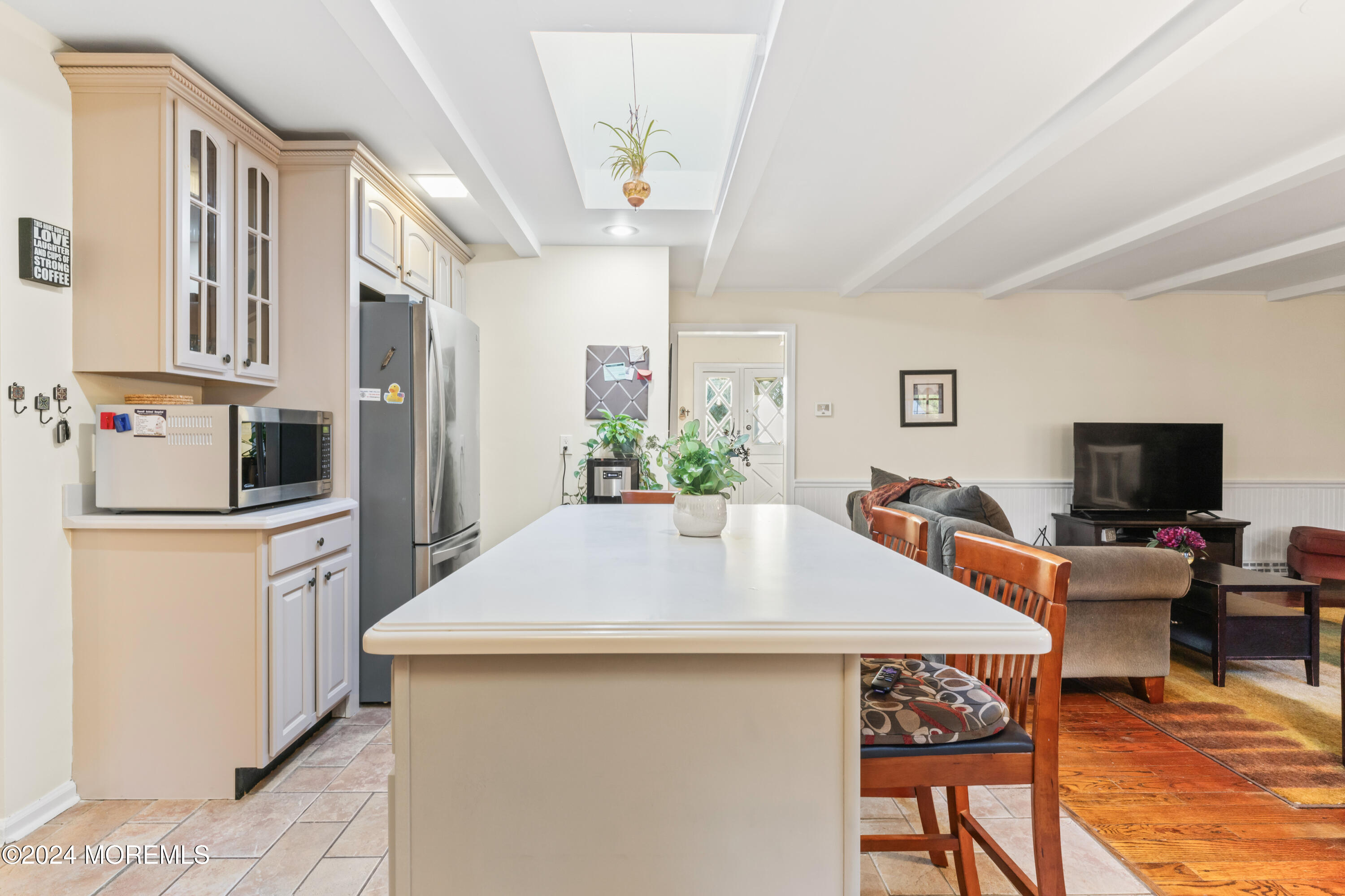2 Deercrest Drive