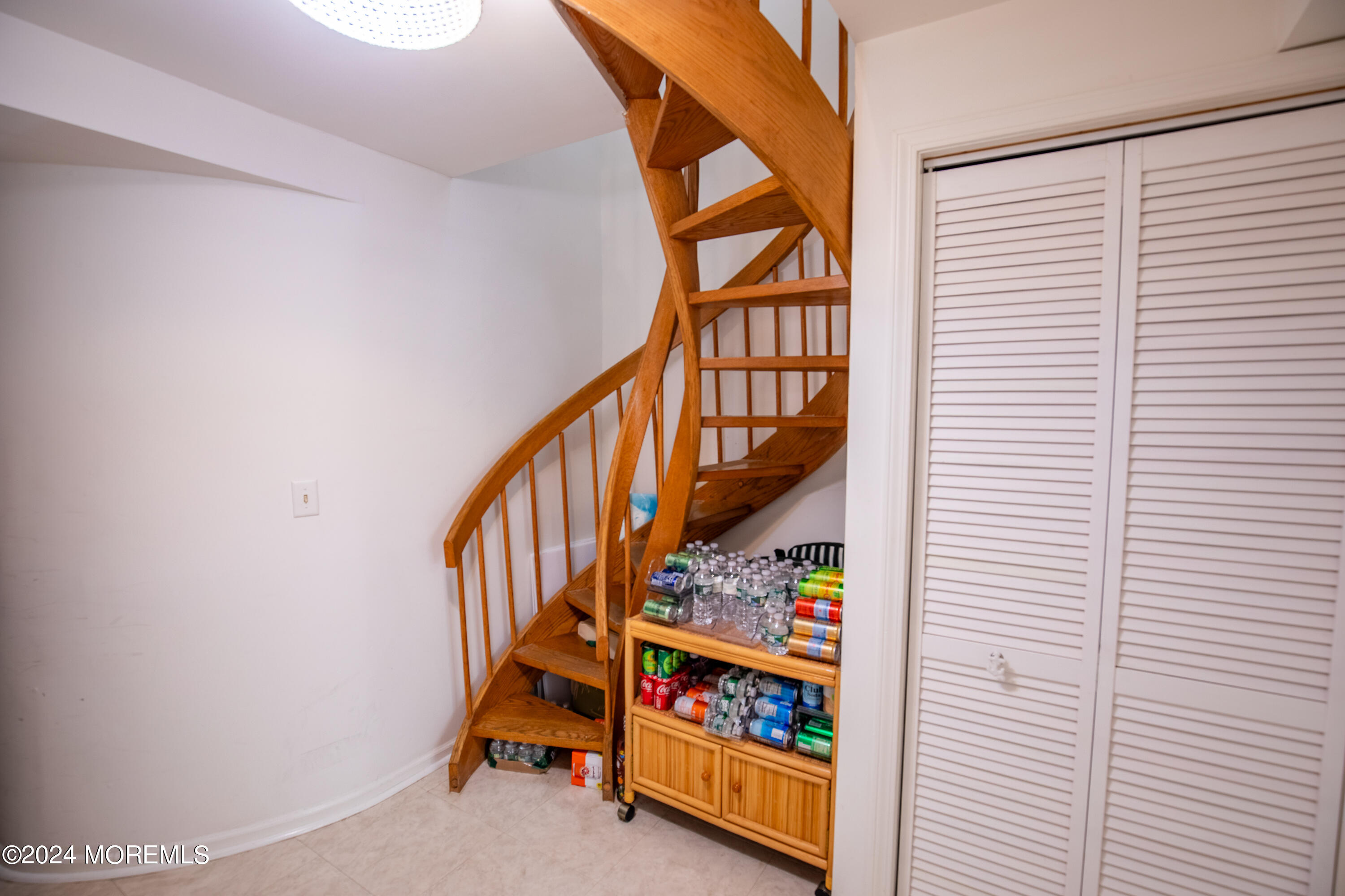2200 S Ocean Avenue, 204S