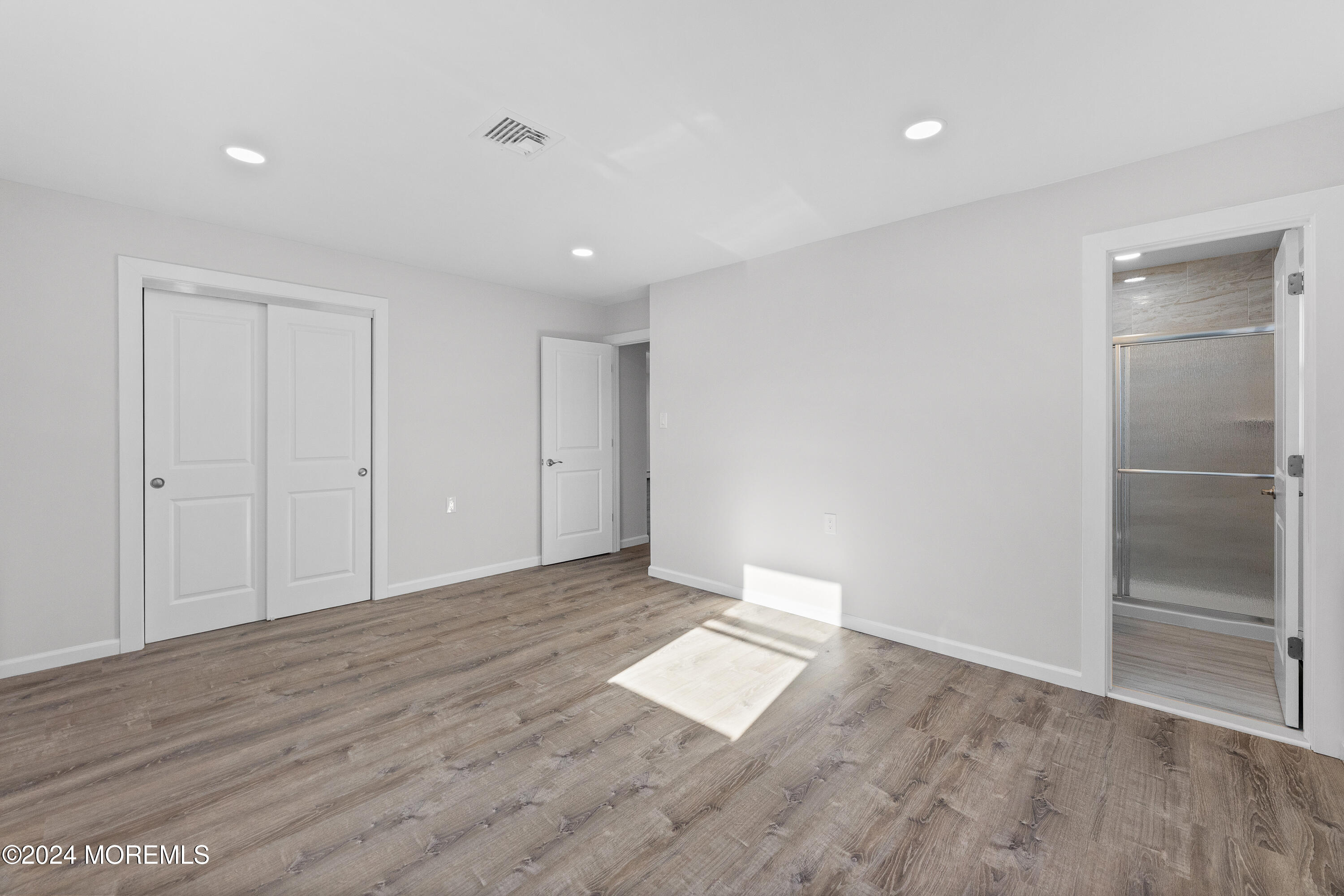27 Biabou Drive