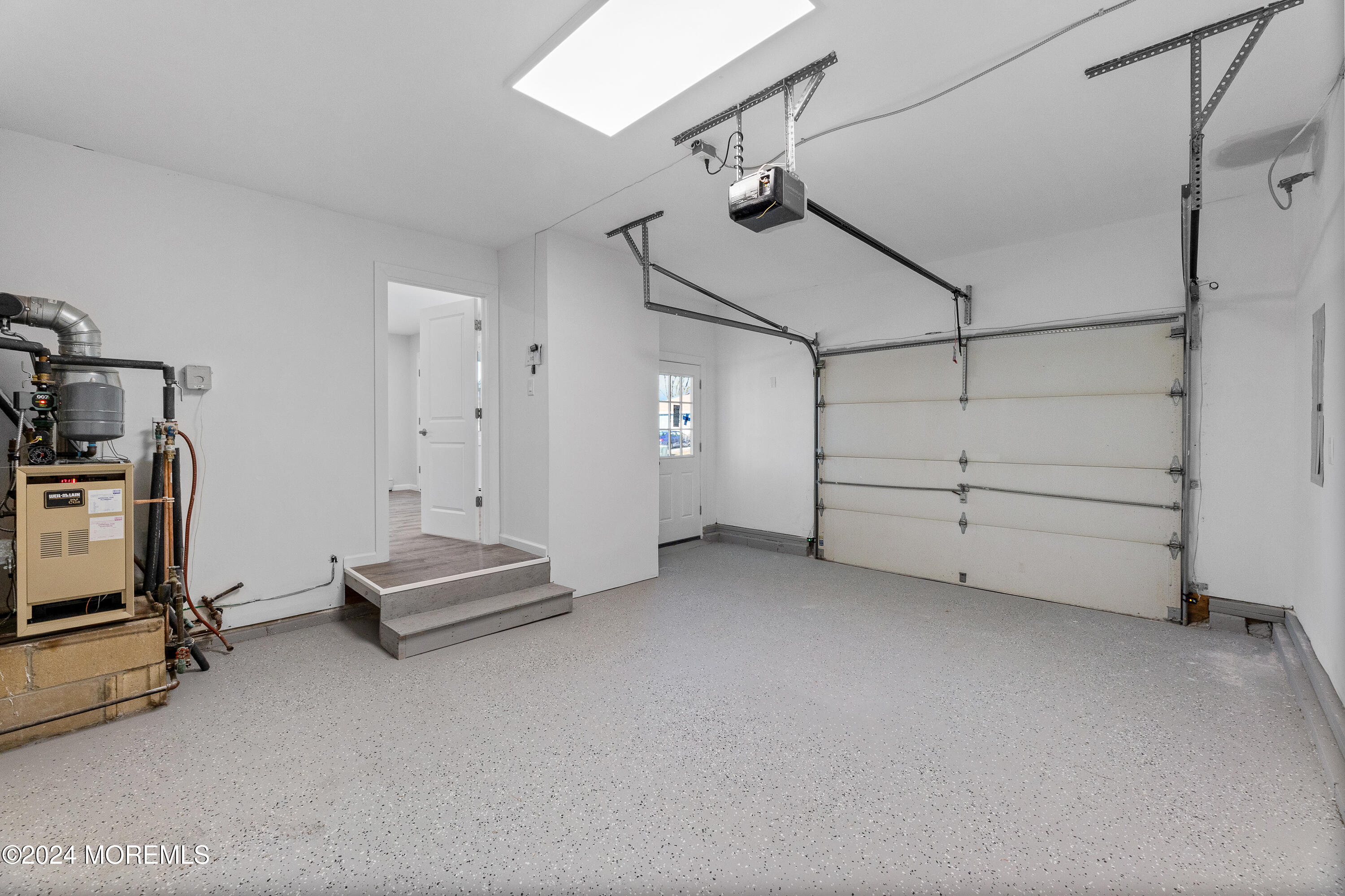 27 Biabou Drive