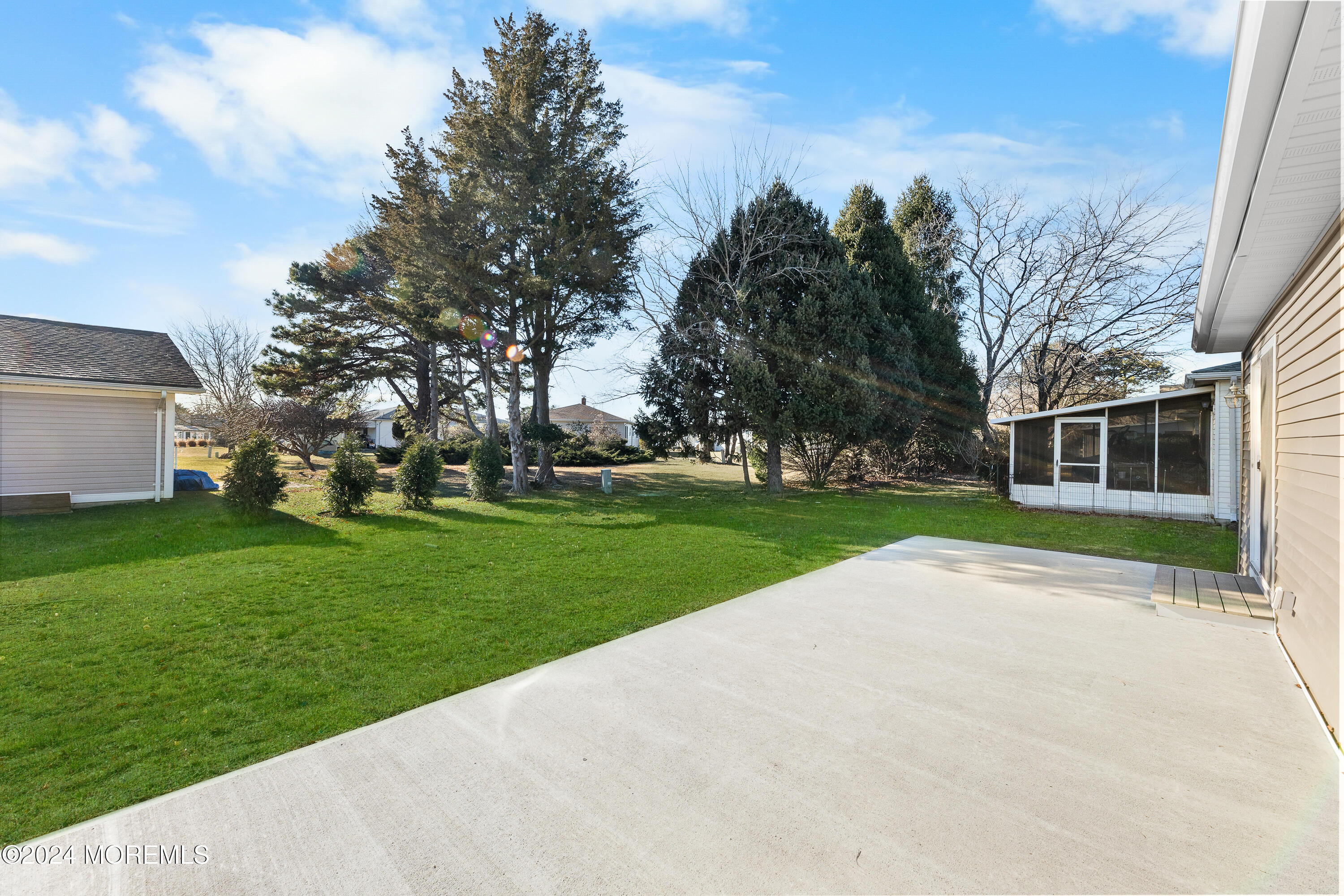 27 Biabou Drive