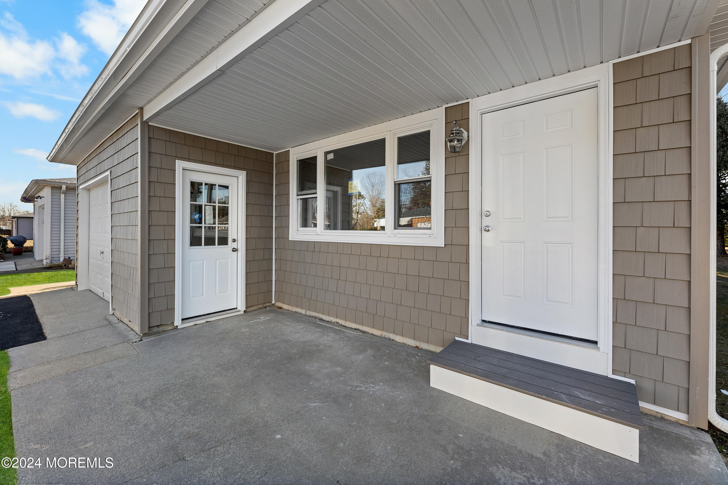27 Biabou Drive