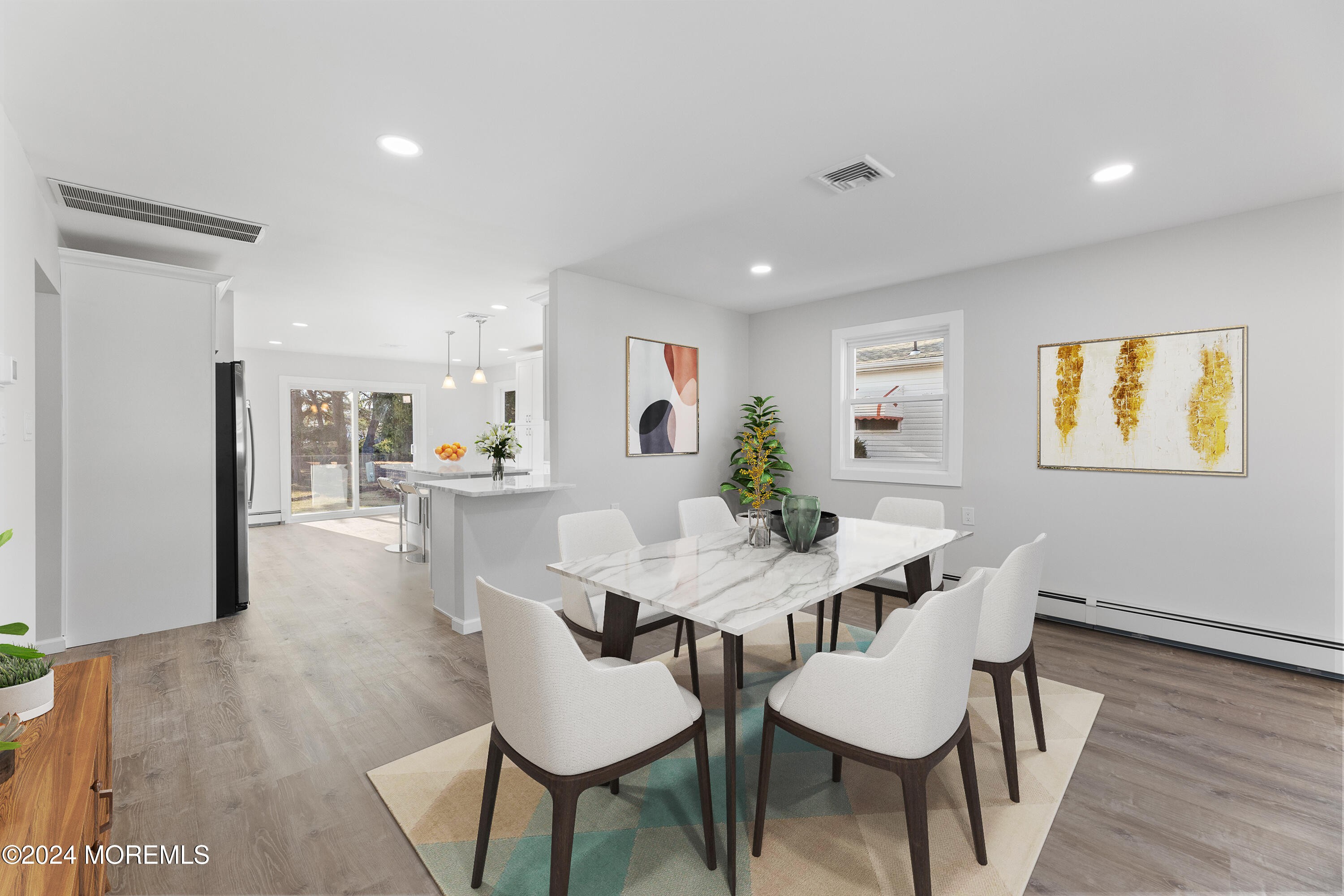 27 Biabou Drive