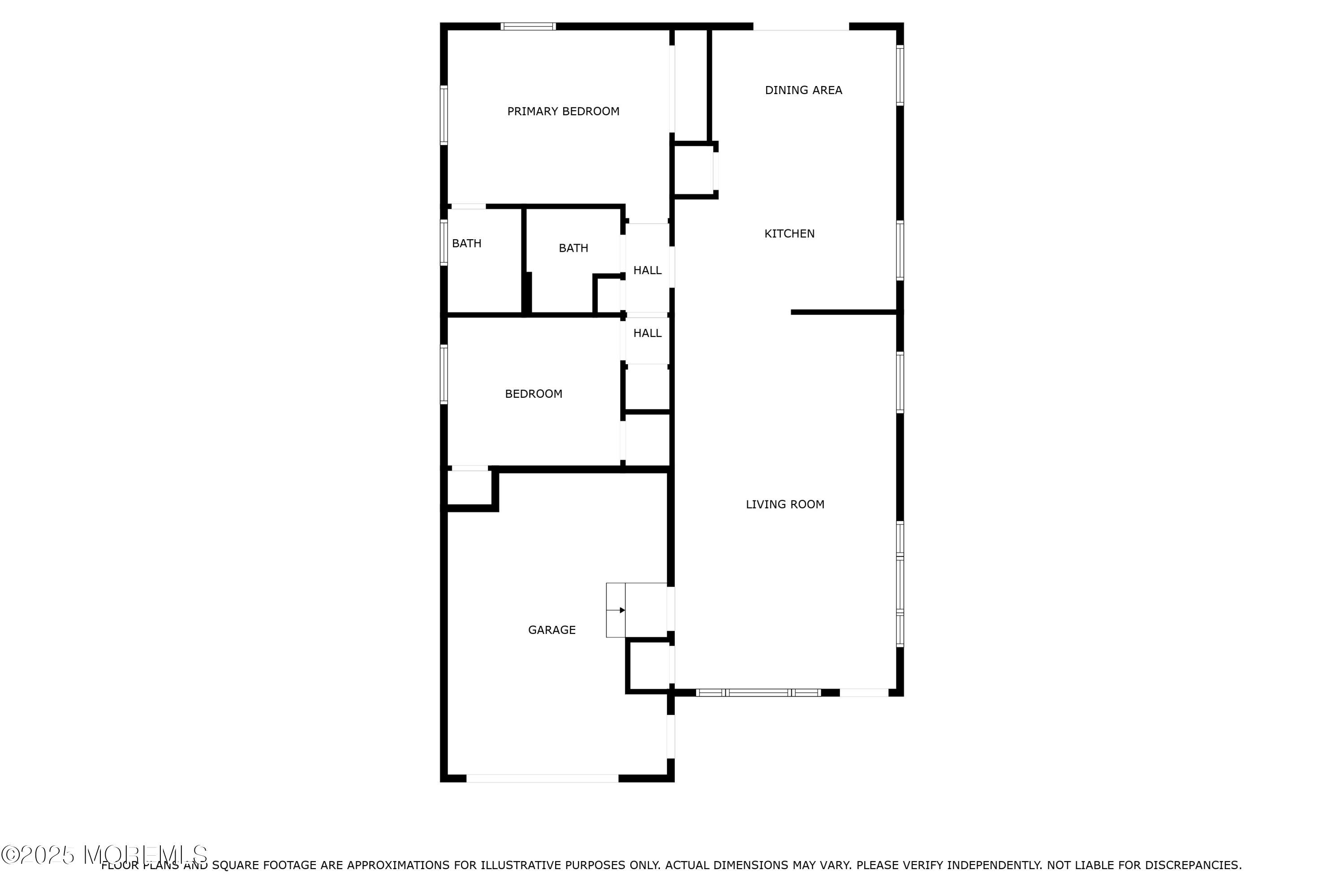 27 Biabou Drive