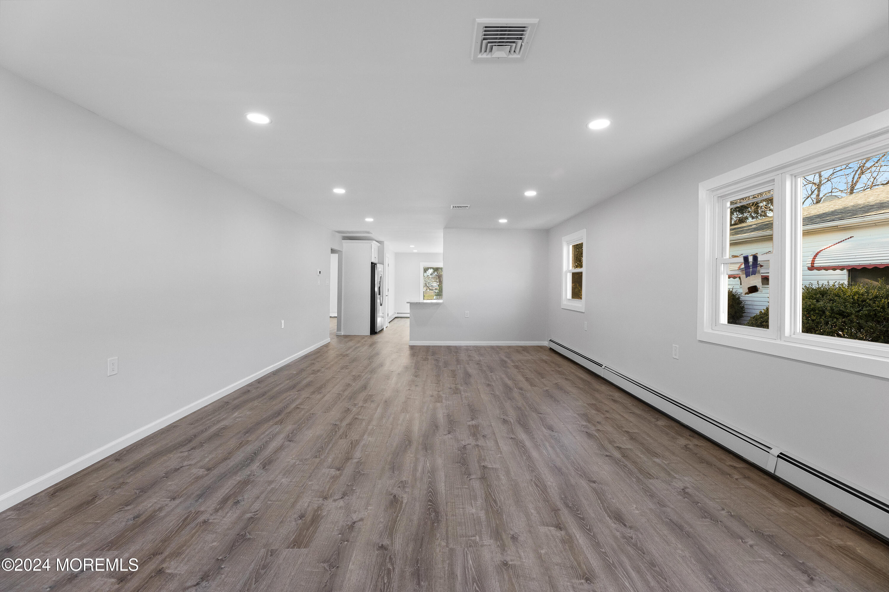 27 Biabou Drive