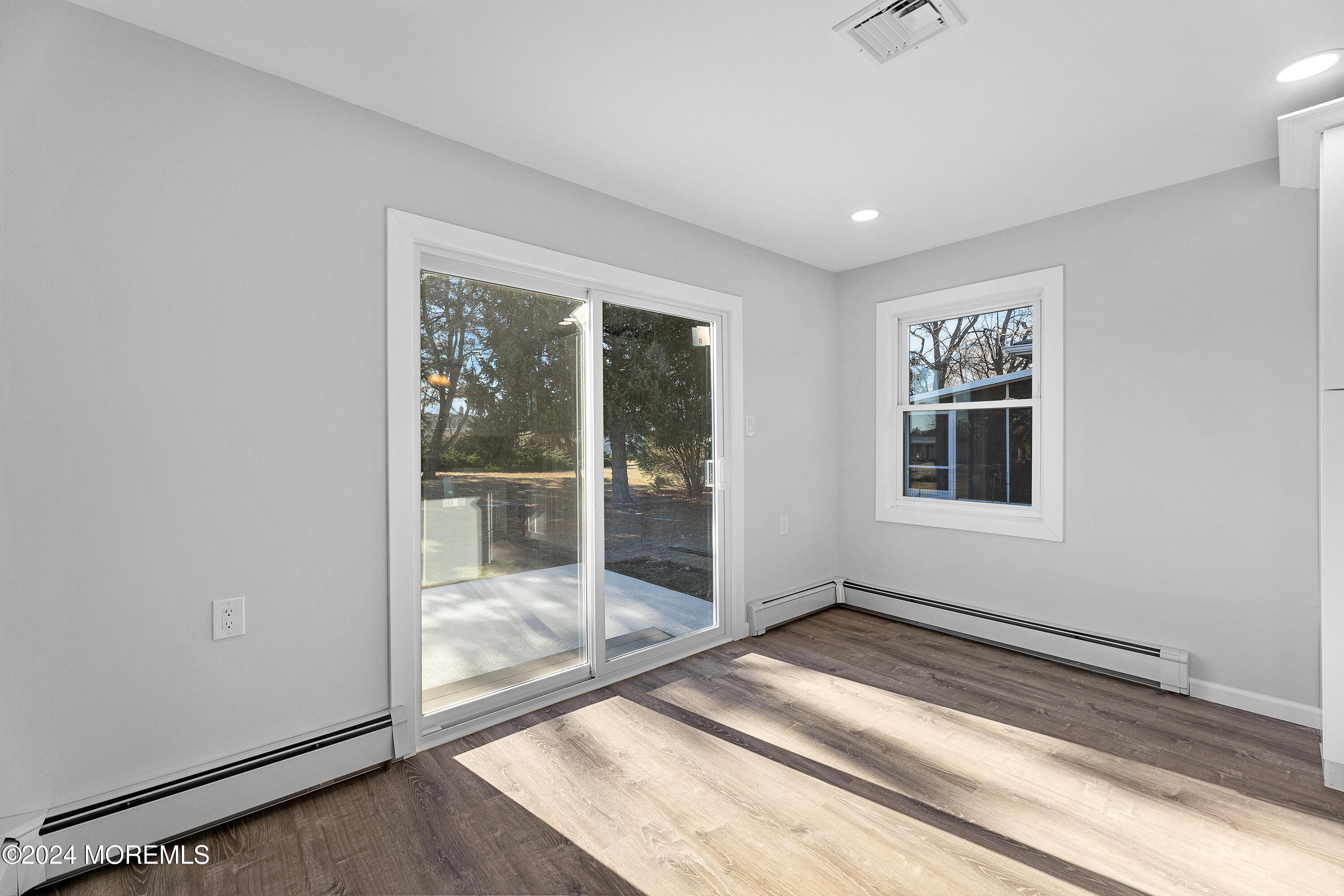 27 Biabou Drive