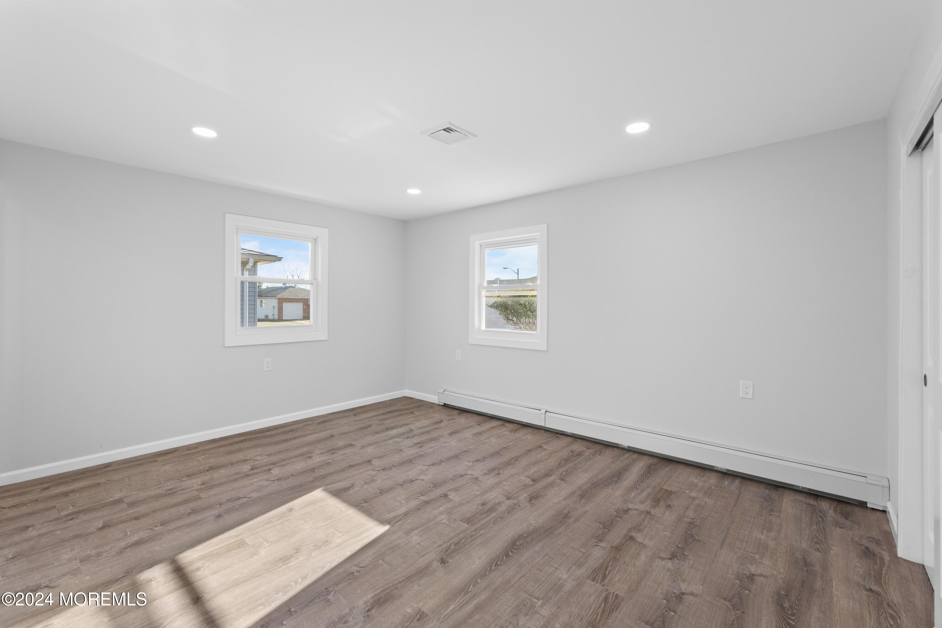 27 Biabou Drive