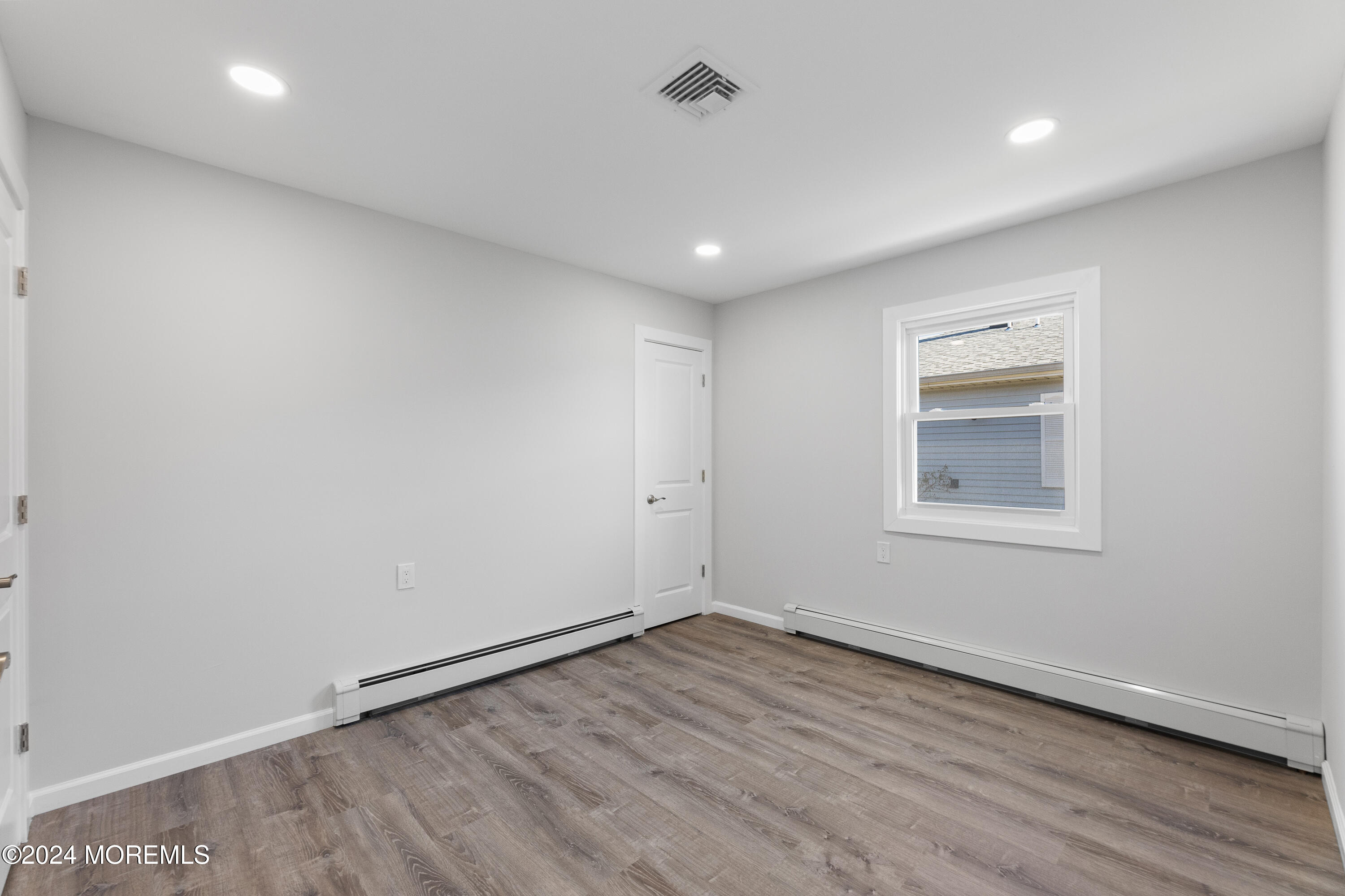 27 Biabou Drive