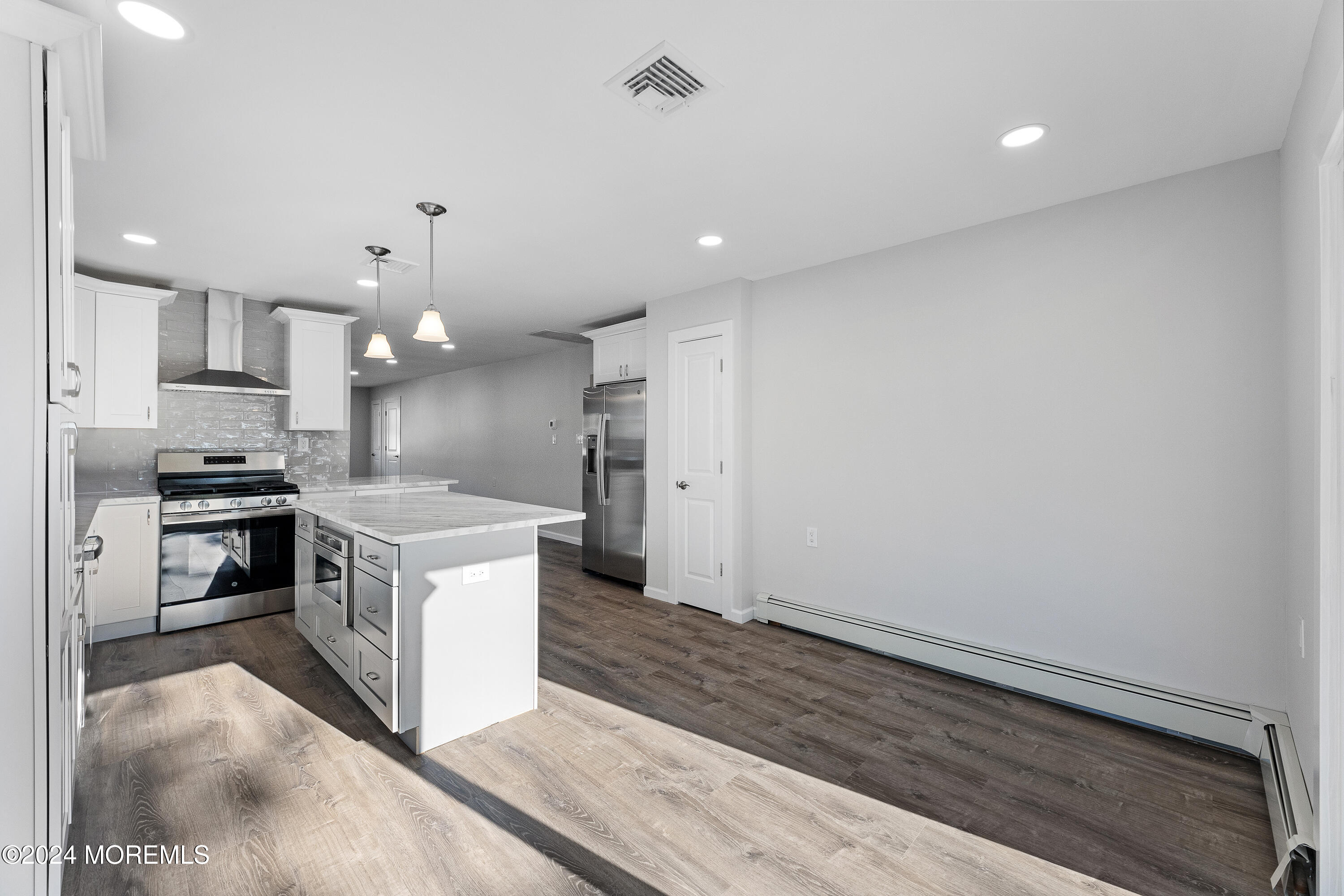 27 Biabou Drive