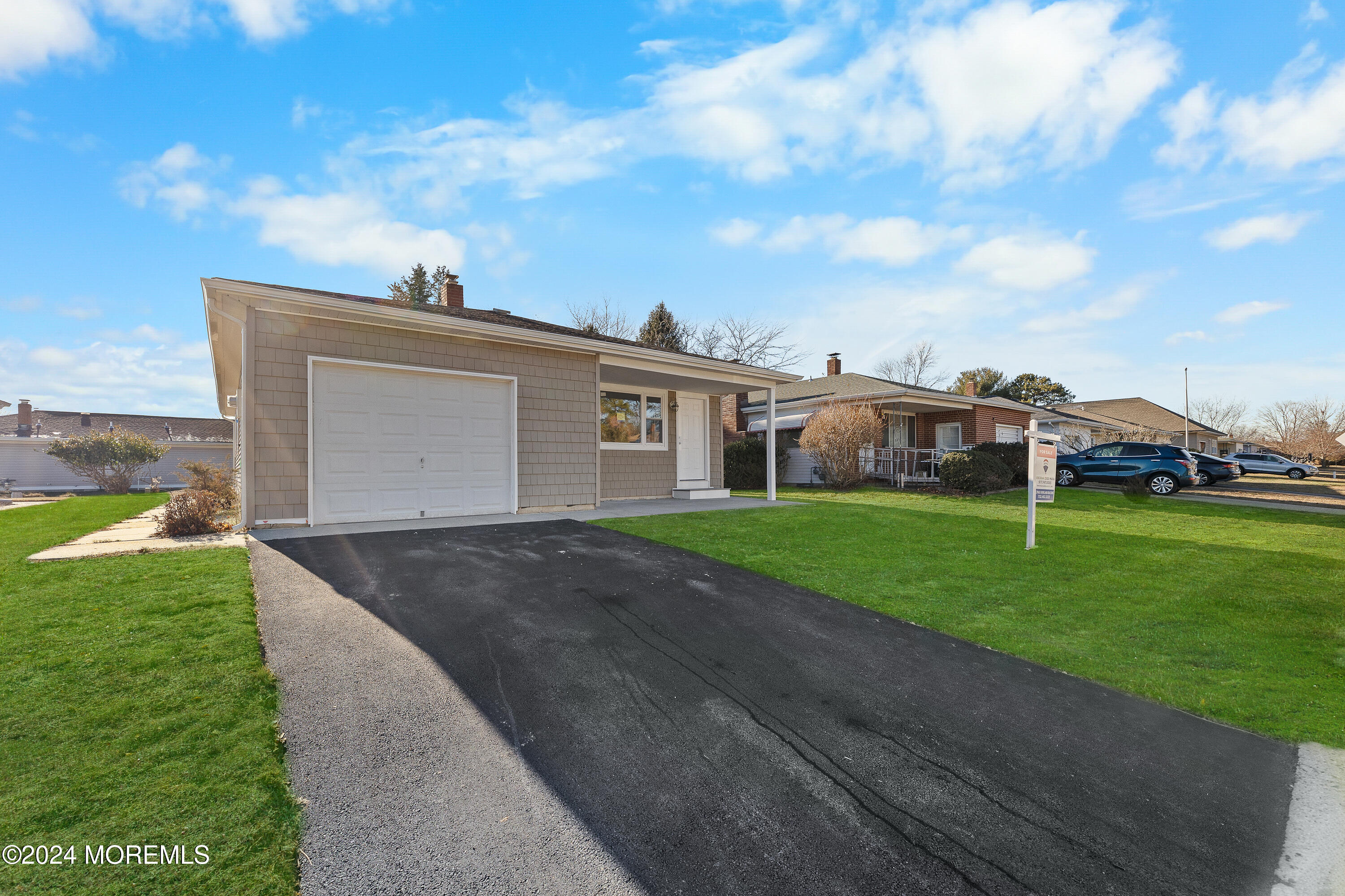 27 Biabou Drive