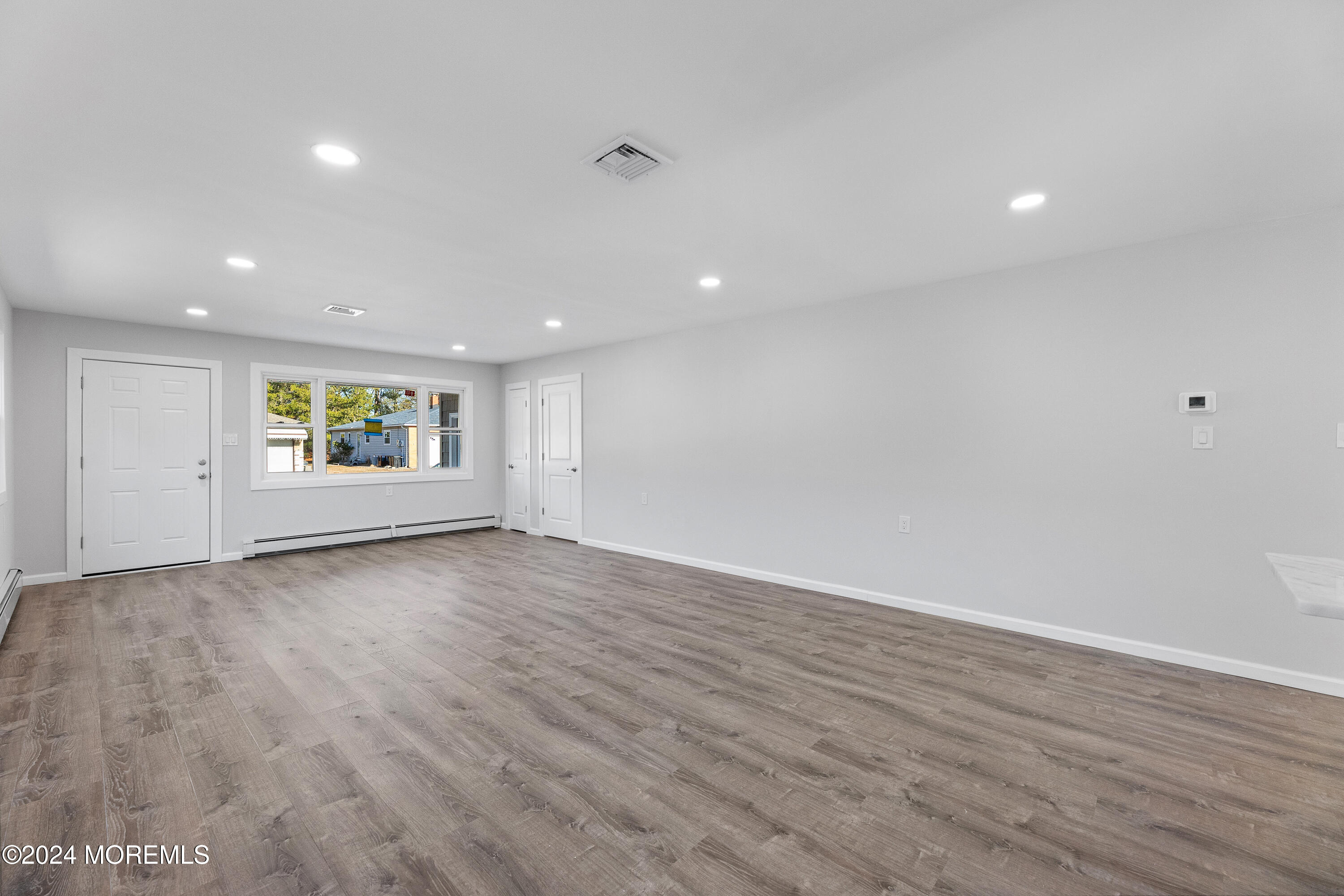 27 Biabou Drive