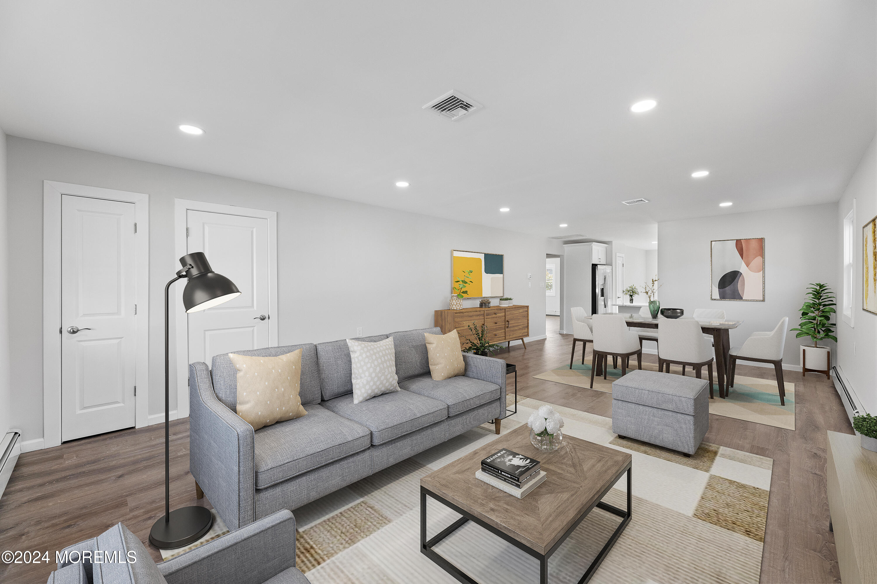 27 Biabou Drive